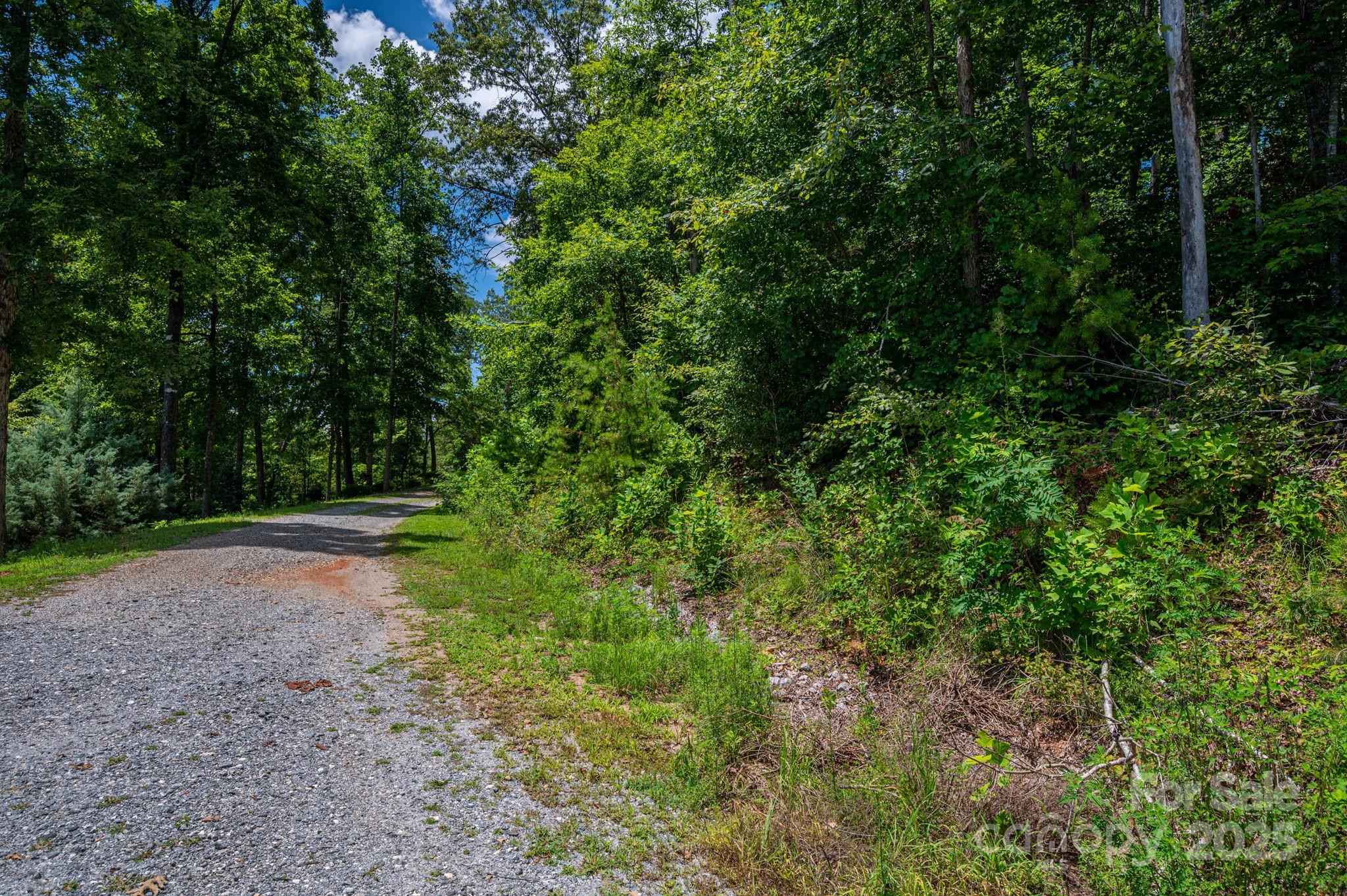 Lot 208 Plantation Drive