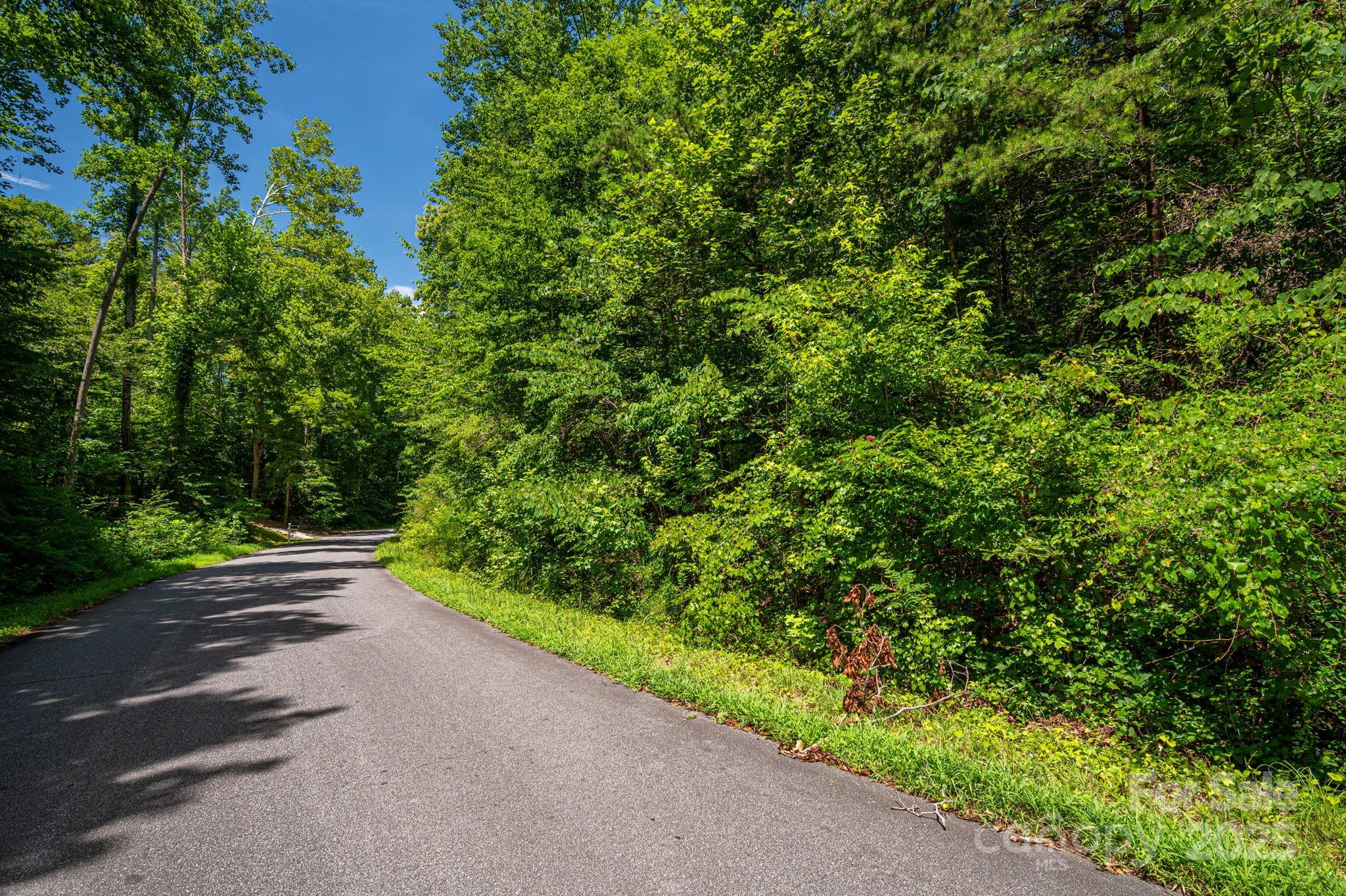 Lot 164 Plantation Drive