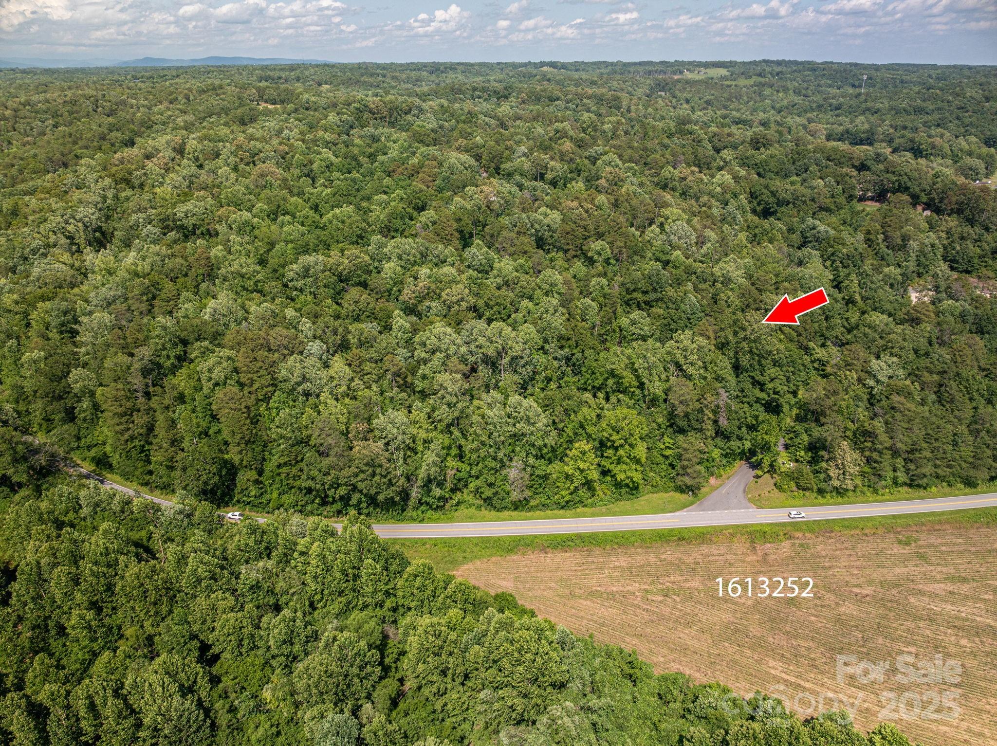 Lot 164 Plantation Drive