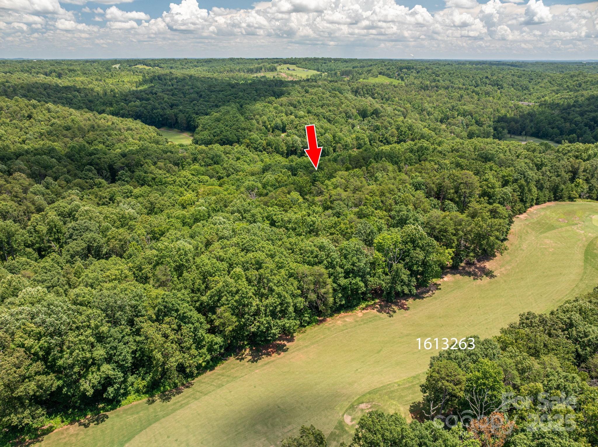Lot 214 Plantation Drive