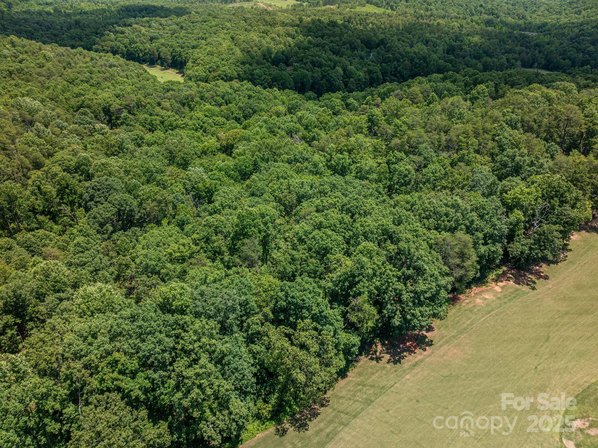 Lot 217 Plantation Drive