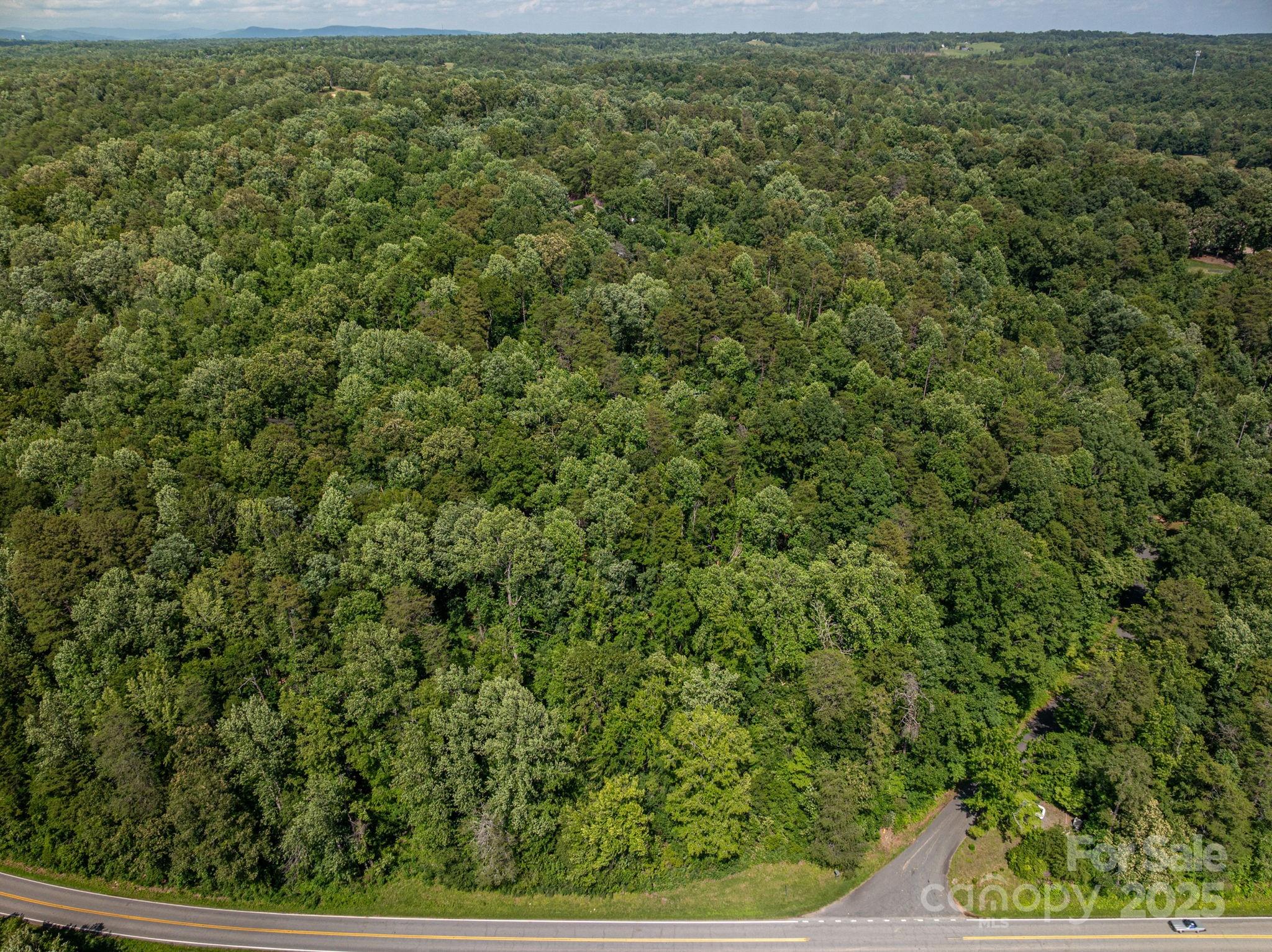 Lot 160 Coxe Road