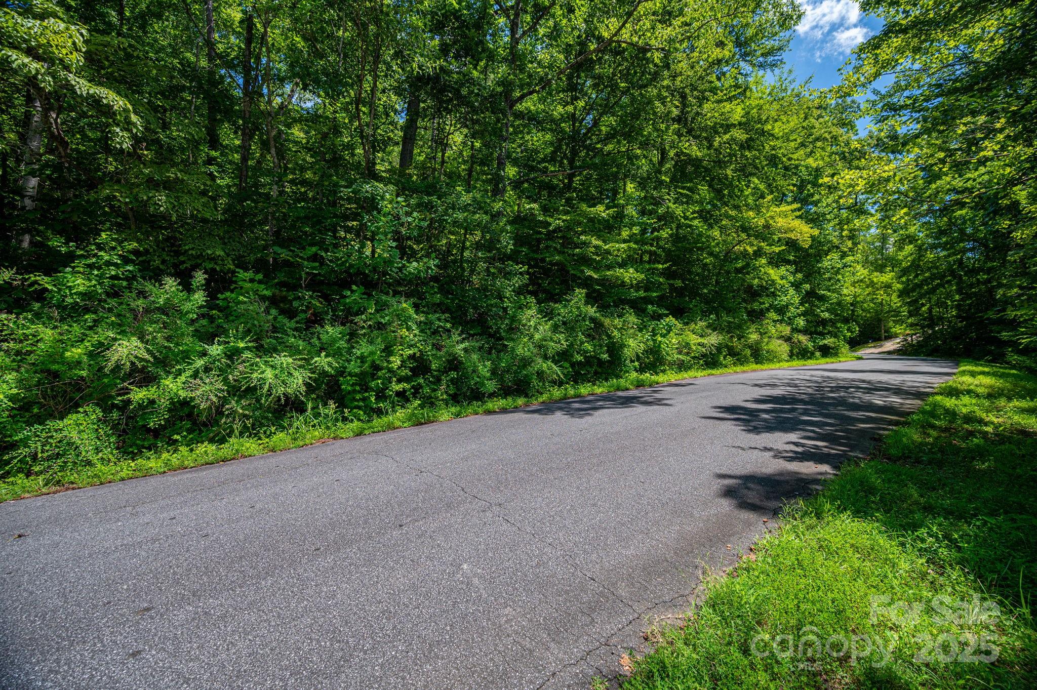 Lot 160 Coxe Road