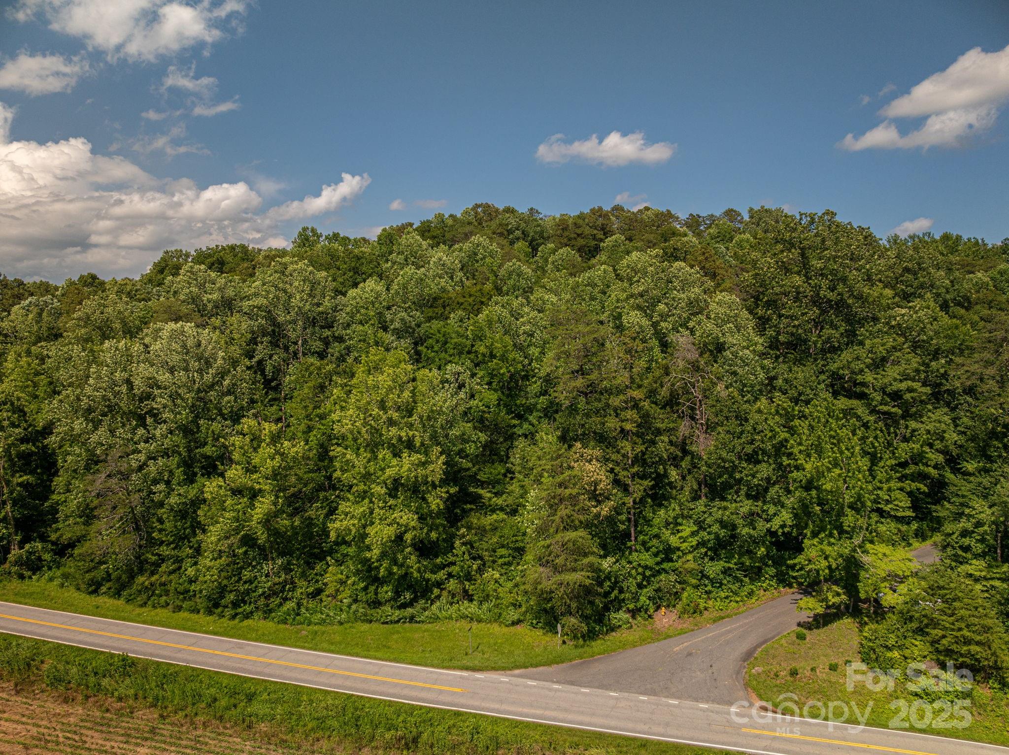 Lot 160 Coxe Road