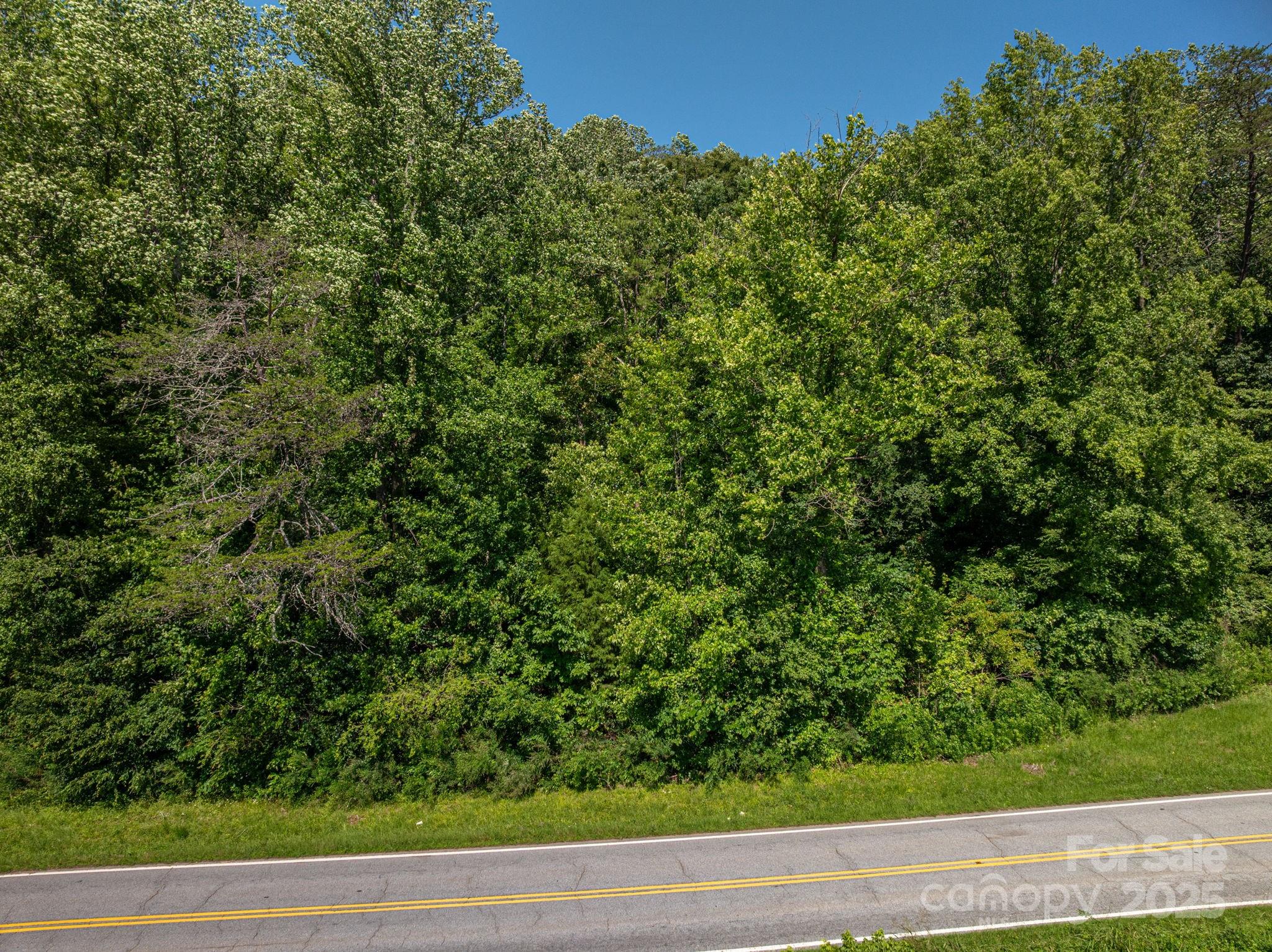 Lot 160 Coxe Road