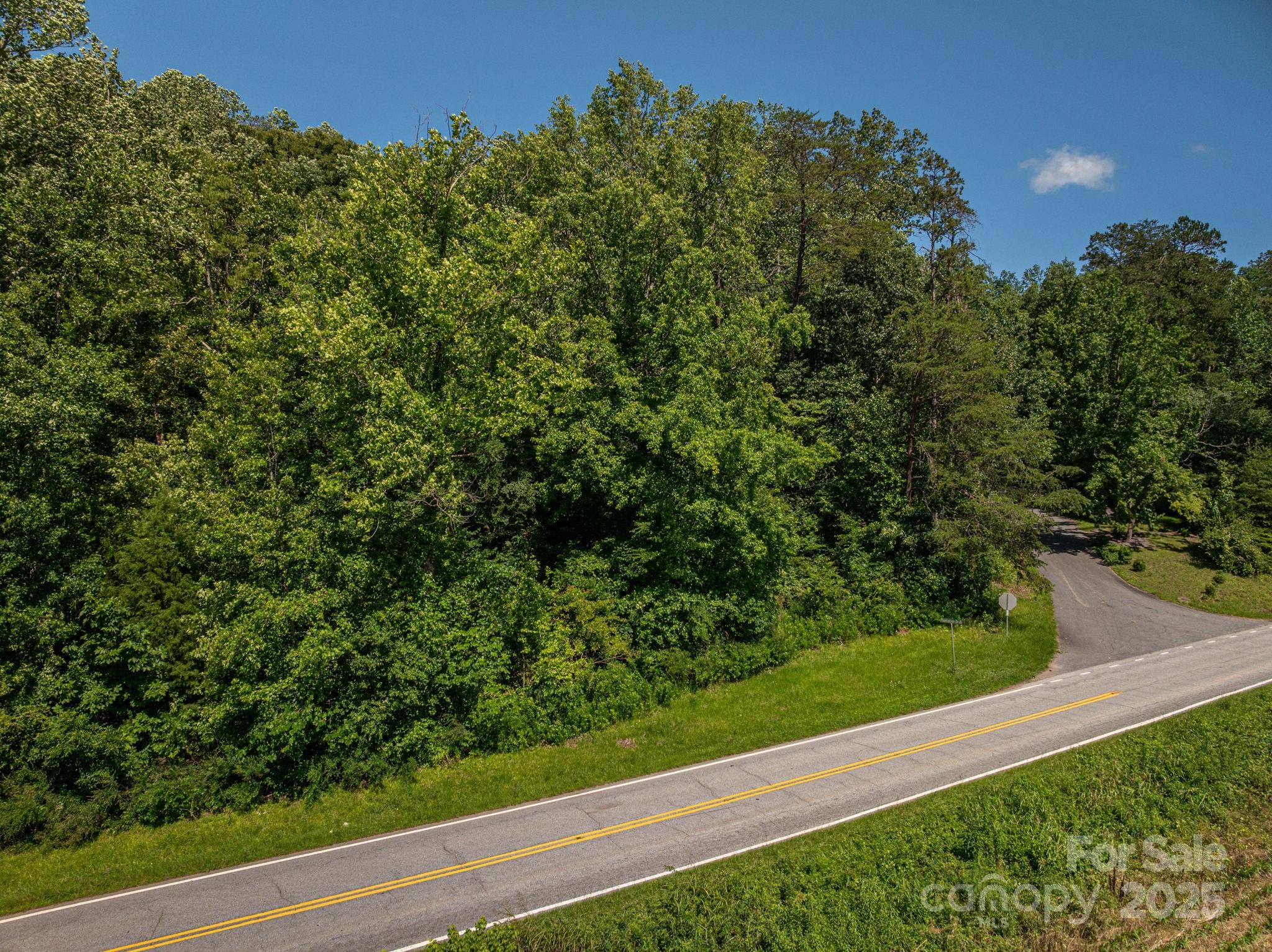 Lot 160 Coxe Road