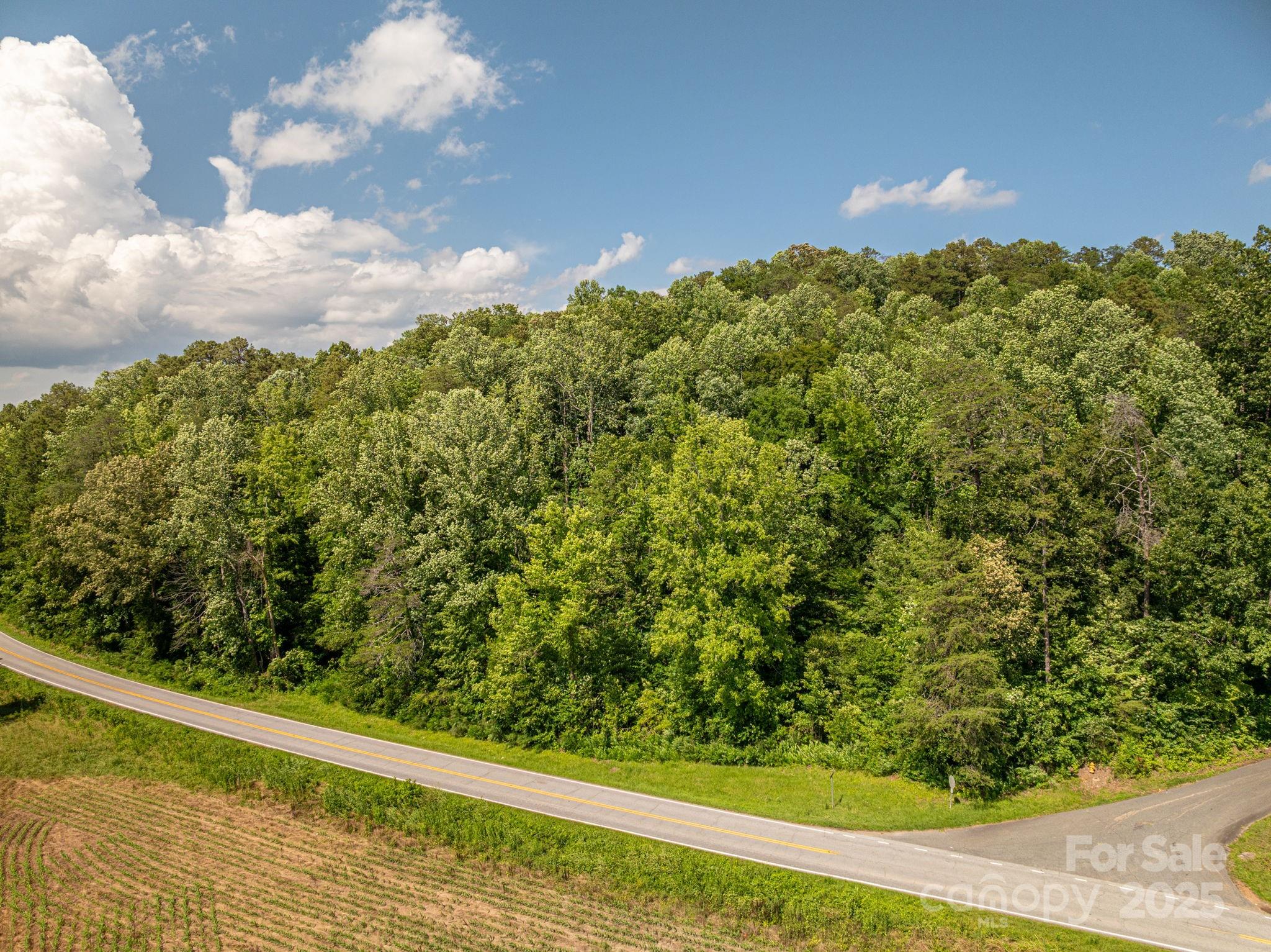 Lot 160 Coxe Road