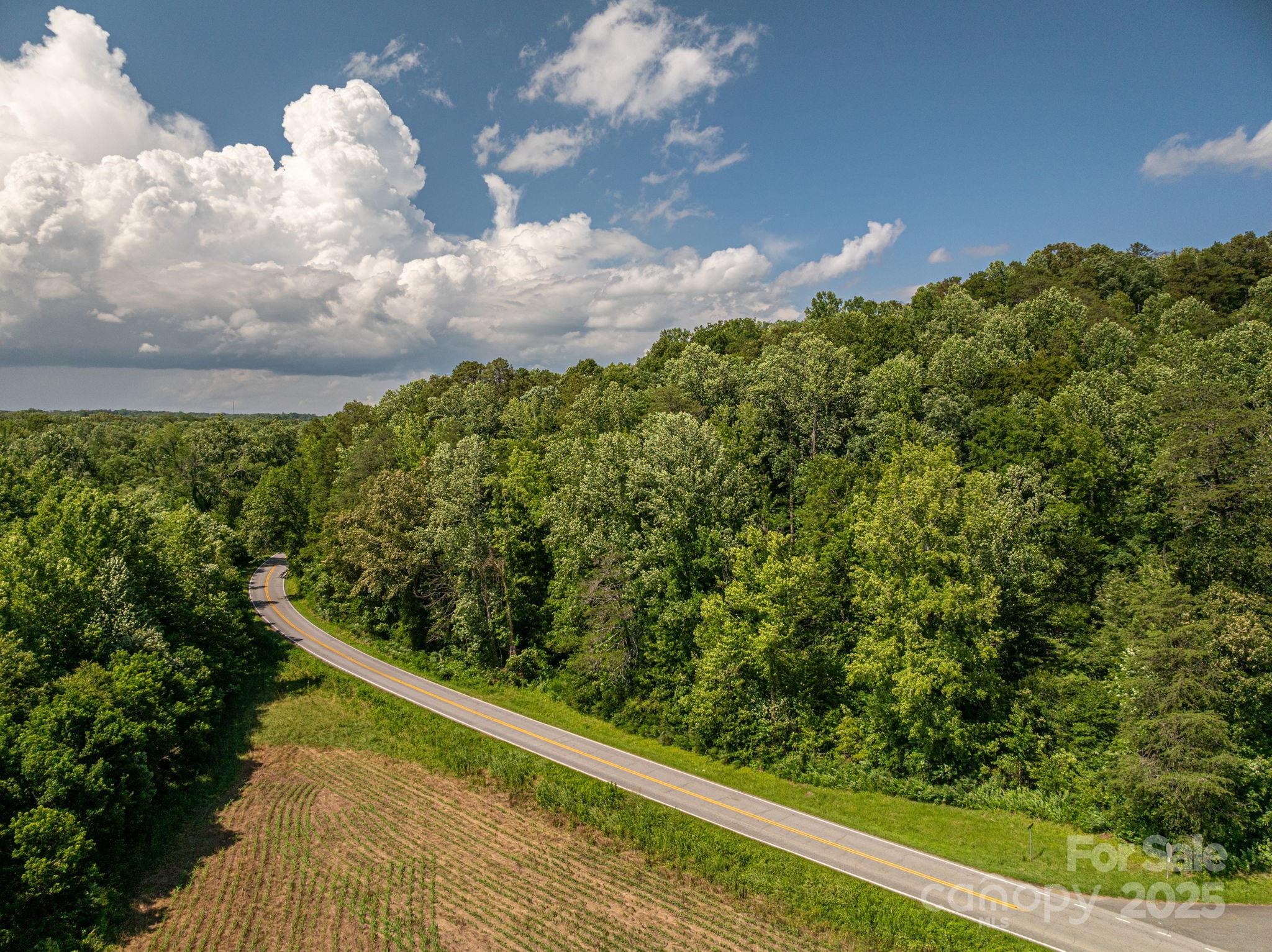 Lot 160 Coxe Road