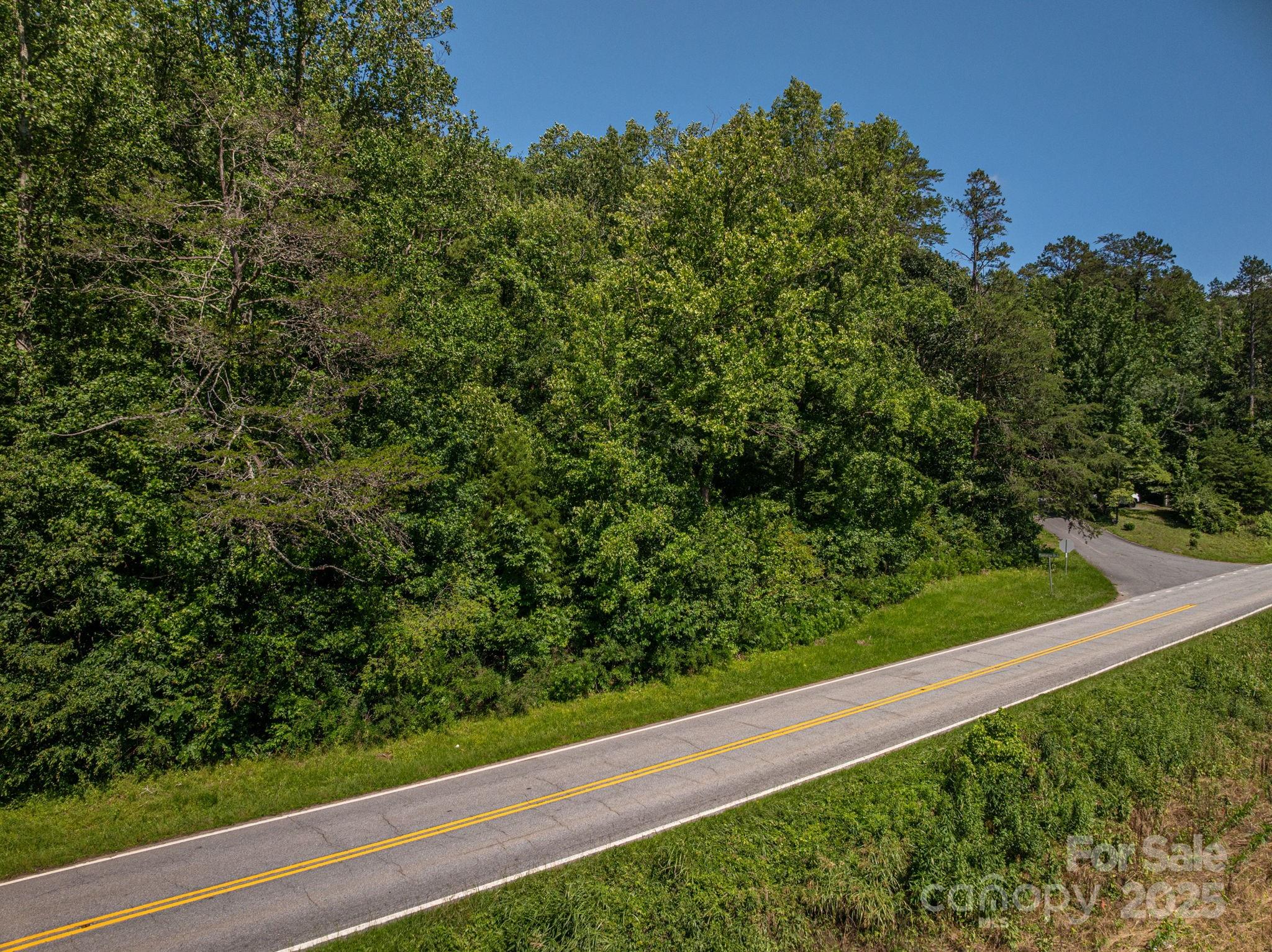 Lot 160 Coxe Road