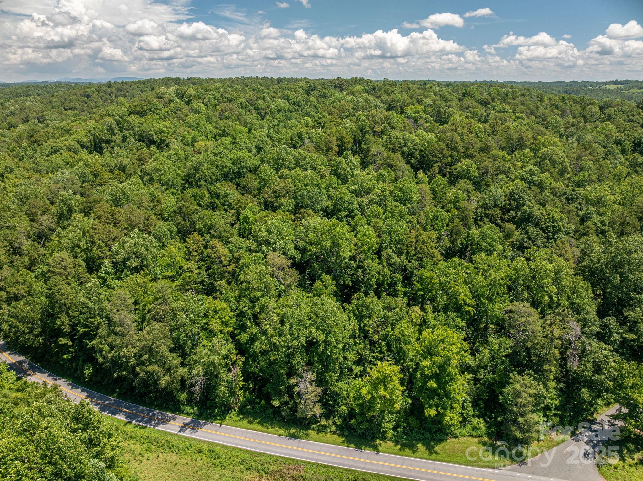 Lot 161 Coxe Road