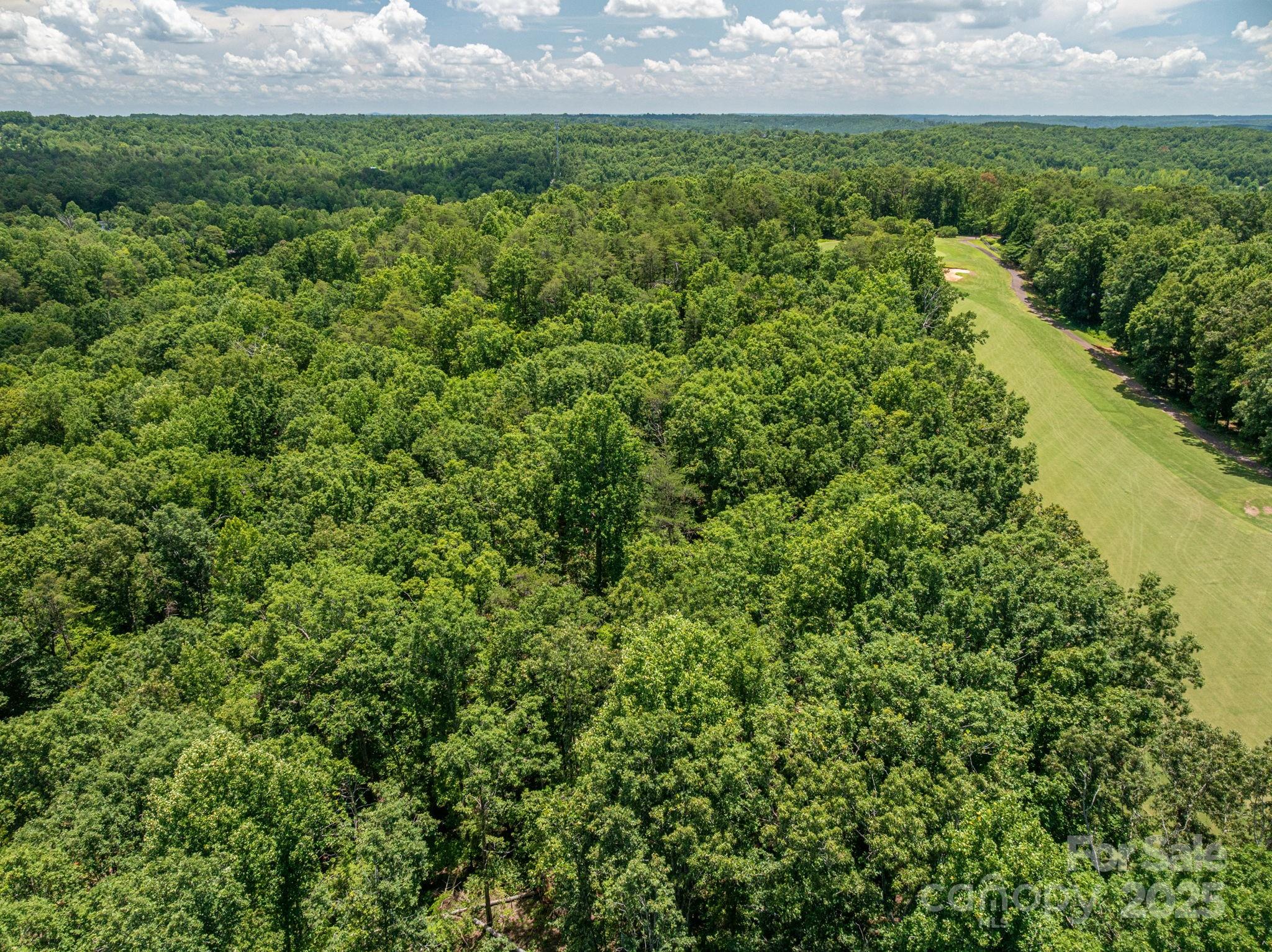 Lot 218 Plantation Drive