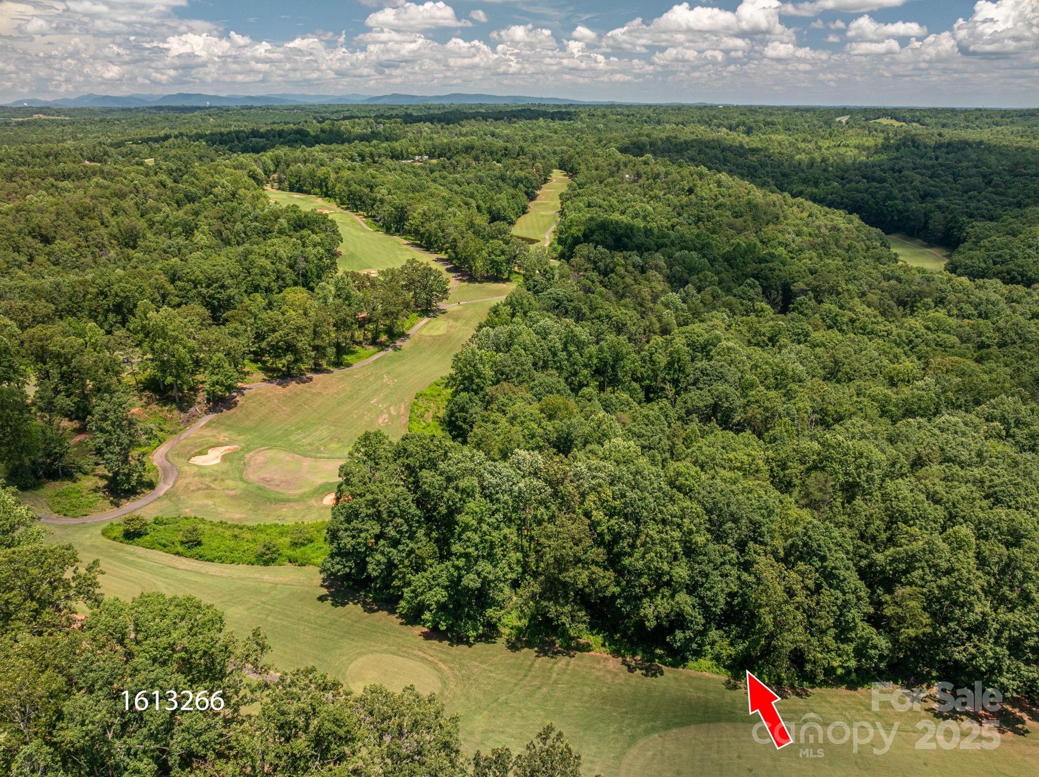 Lot 218 Plantation Drive