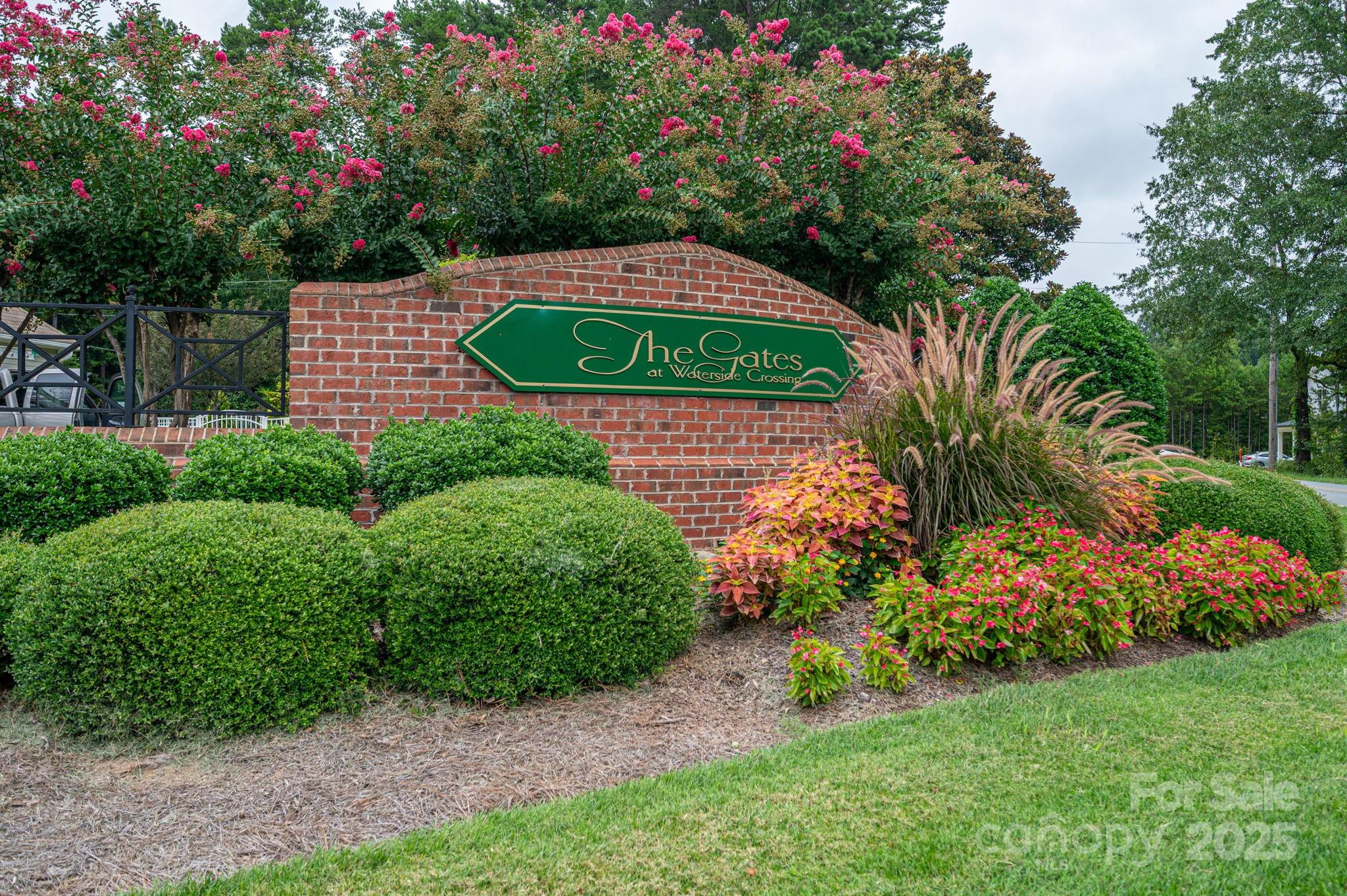 7228 Stableford Lane