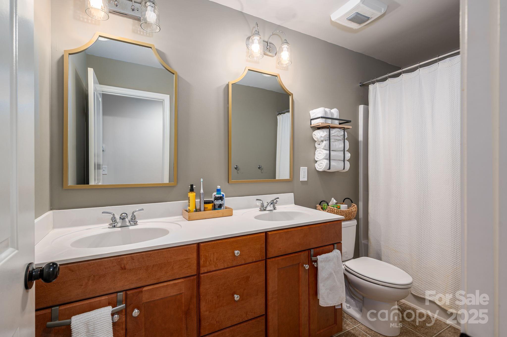 7228 Stableford Lane