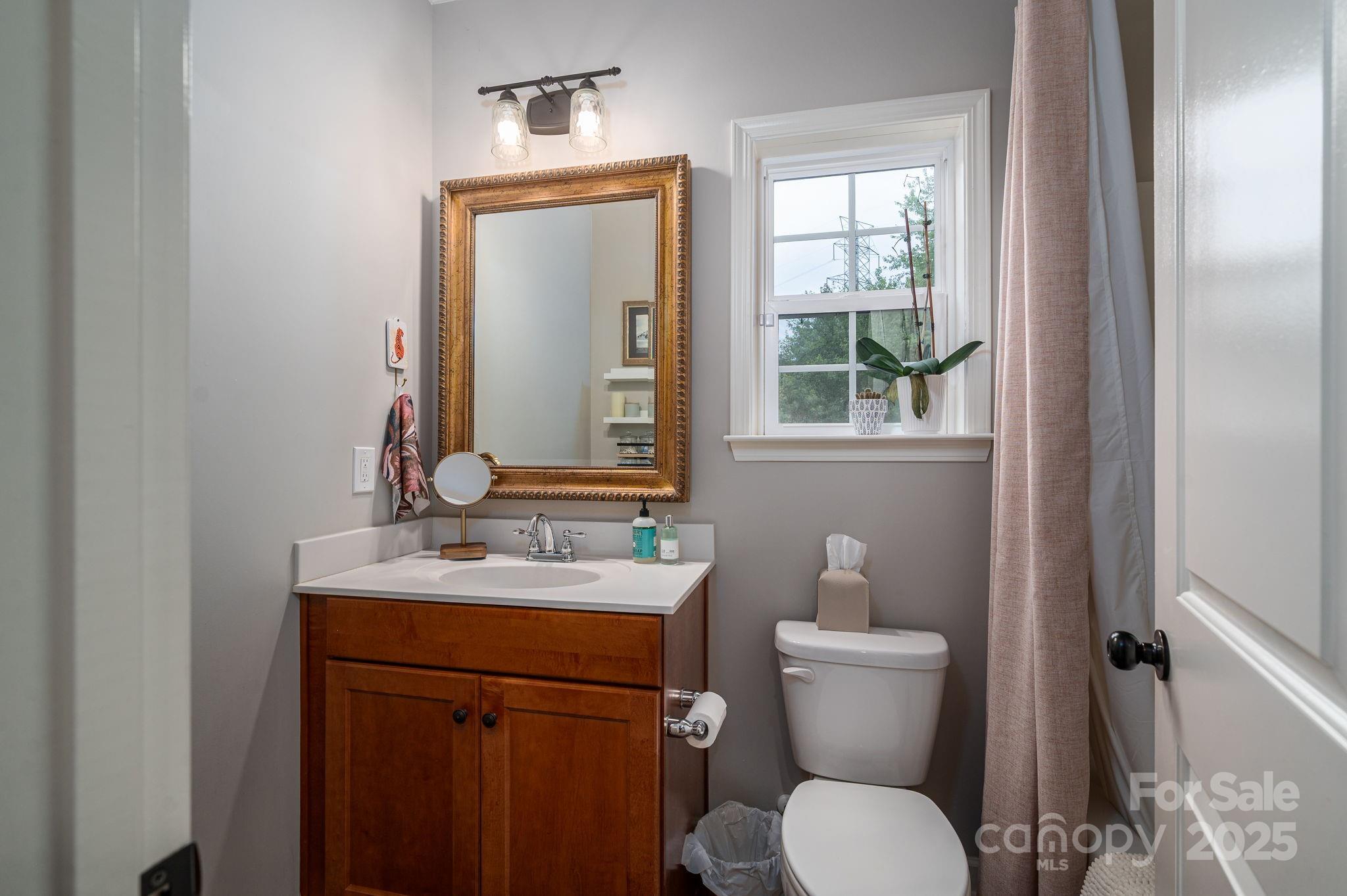 7228 Stableford Lane