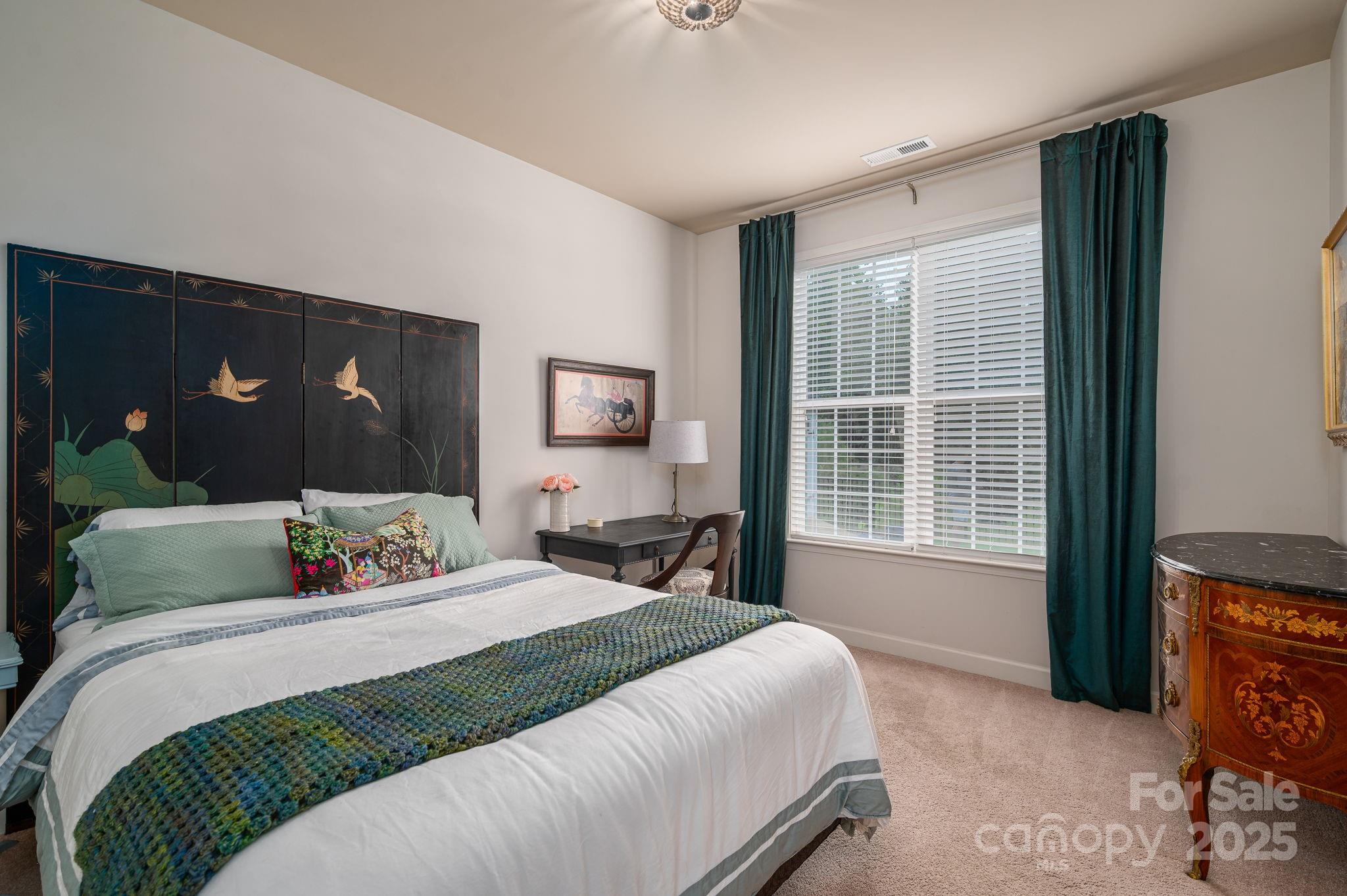 7228 Stableford Lane