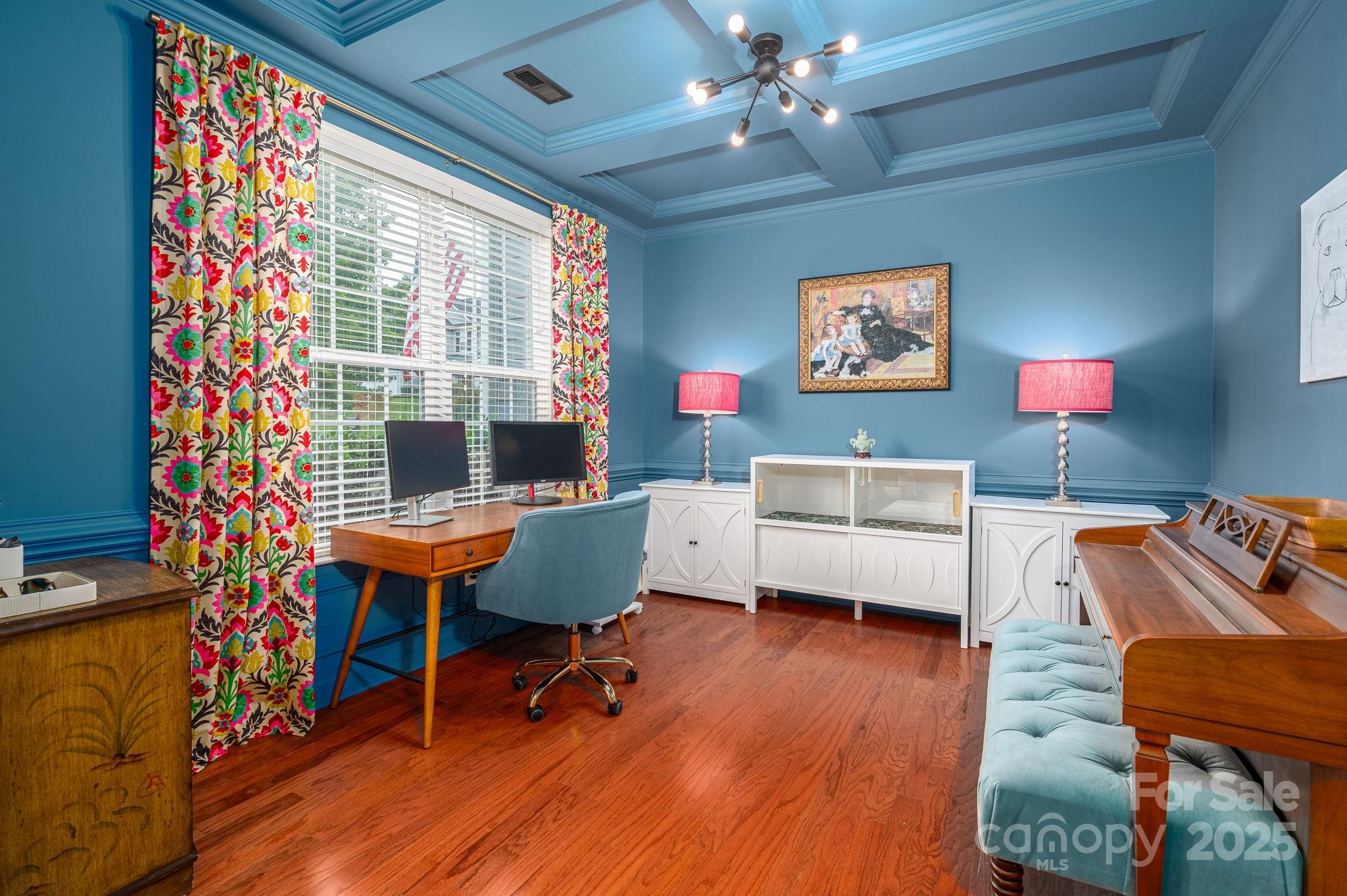 7228 Stableford Lane