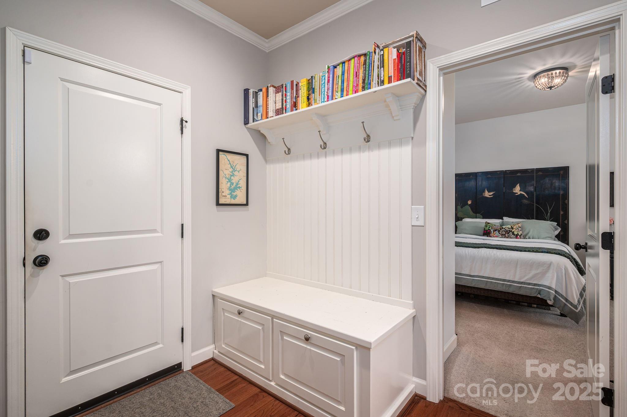 7228 Stableford Lane