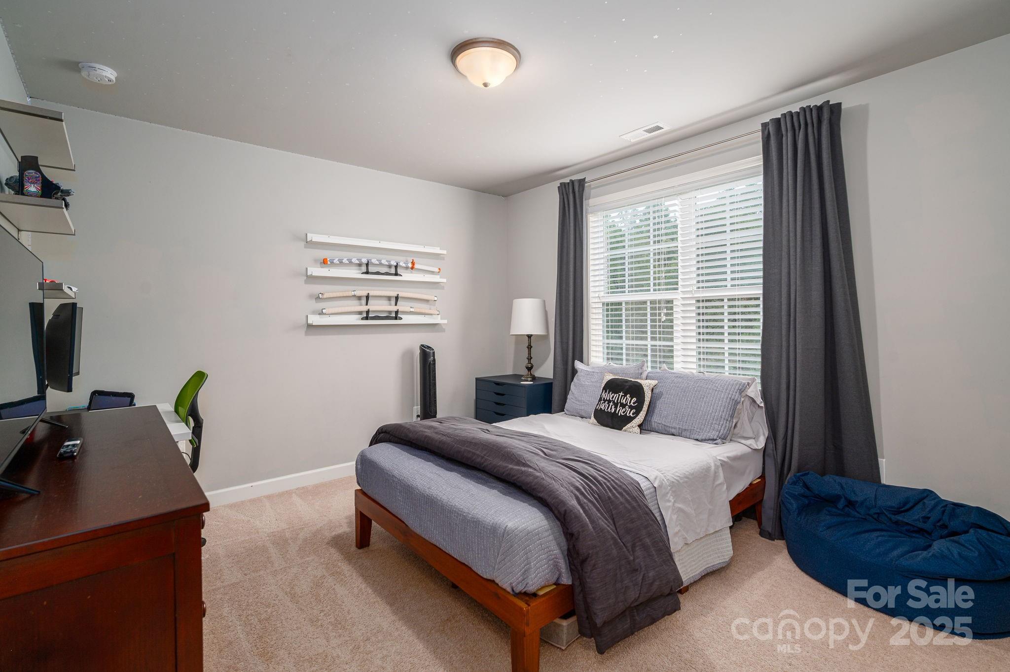 7228 Stableford Lane