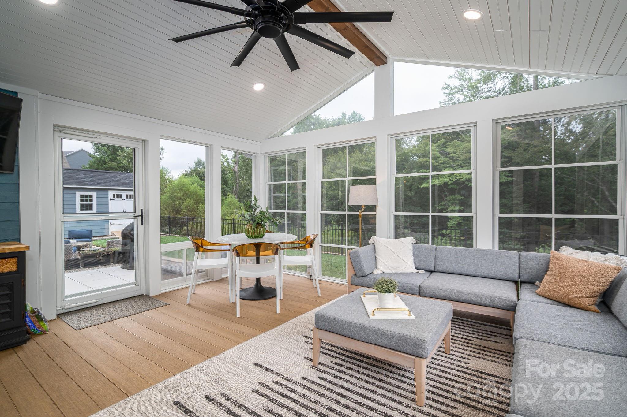 7228 Stableford Lane