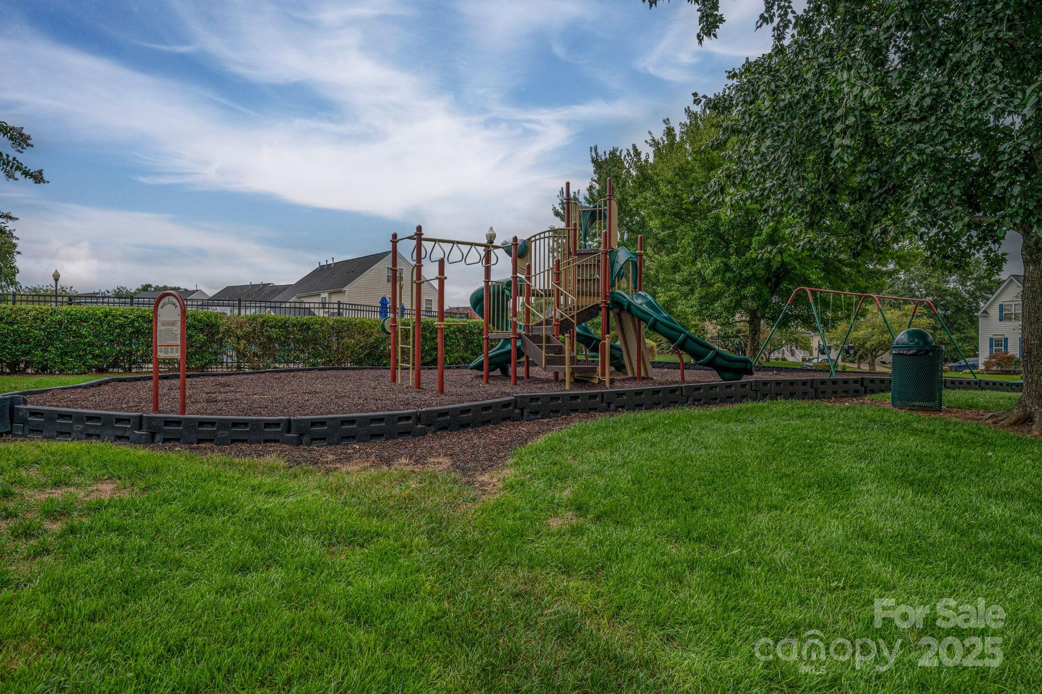 7228 Stableford Lane