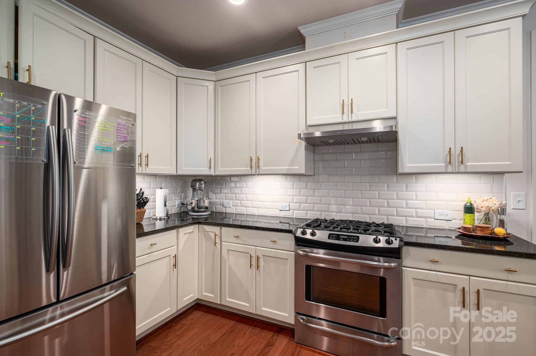 7228 Stableford Lane