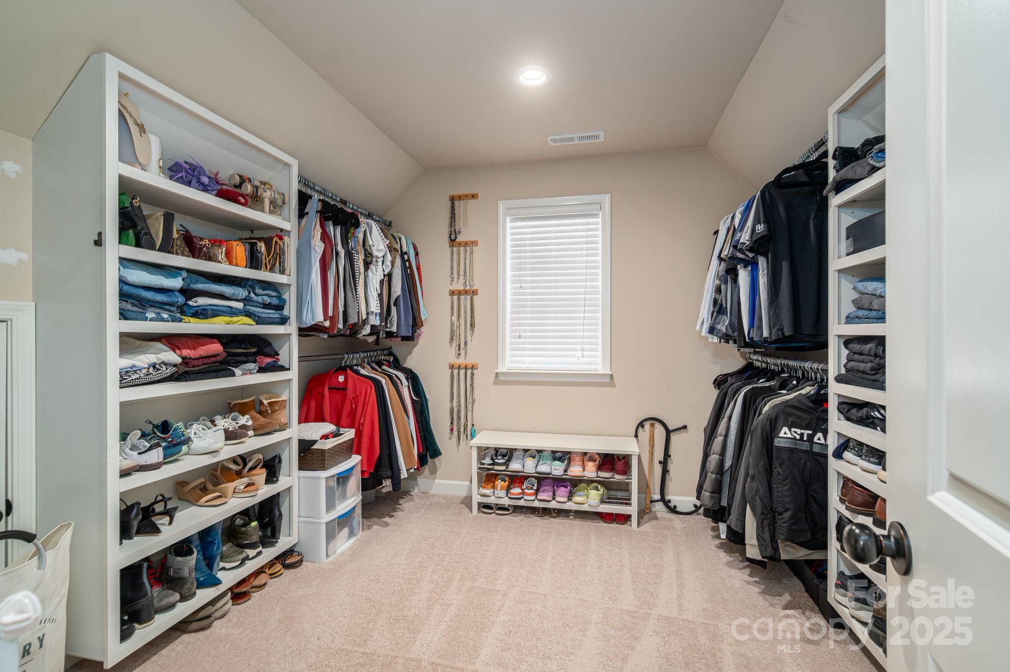 7228 Stableford Lane