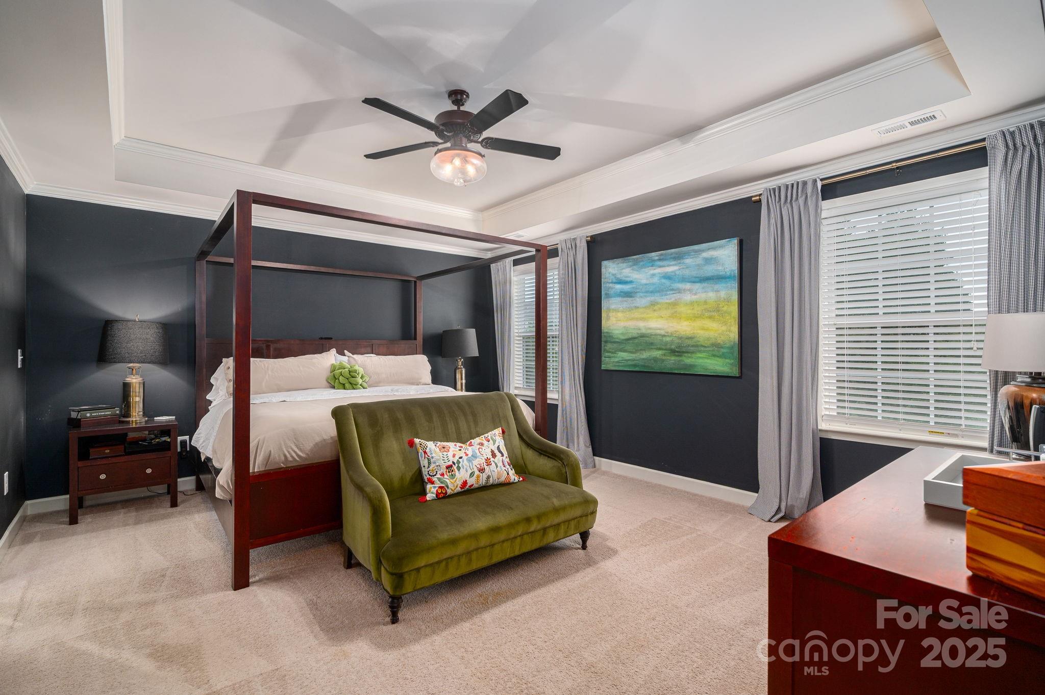 7228 Stableford Lane