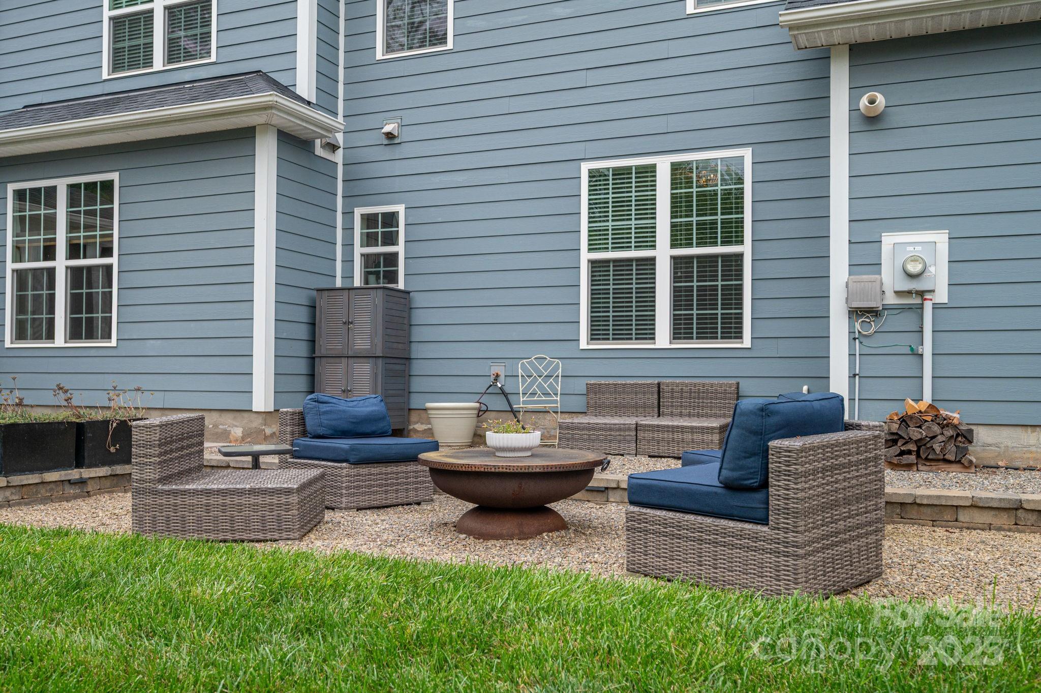 7228 Stableford Lane