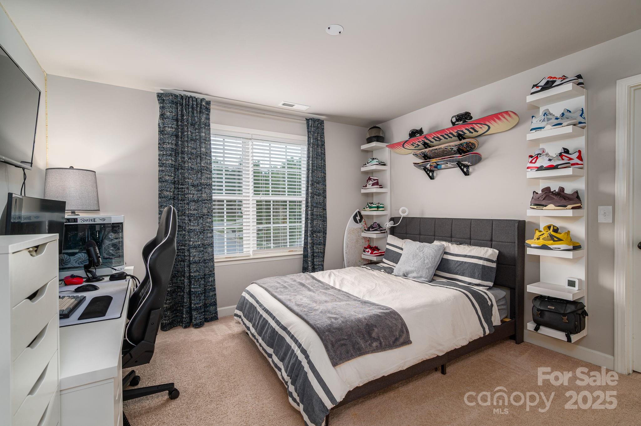 7228 Stableford Lane