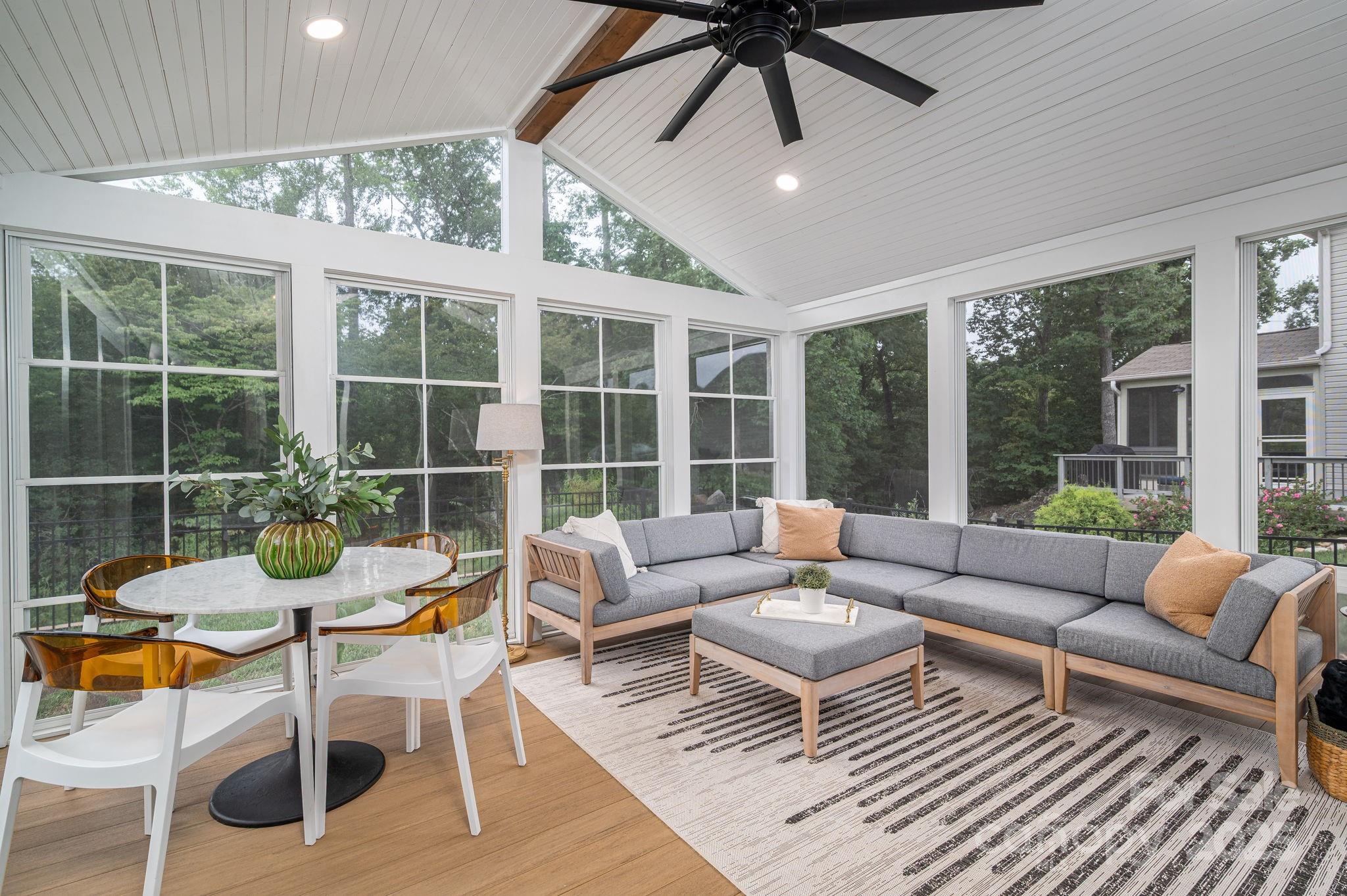 7228 Stableford Lane