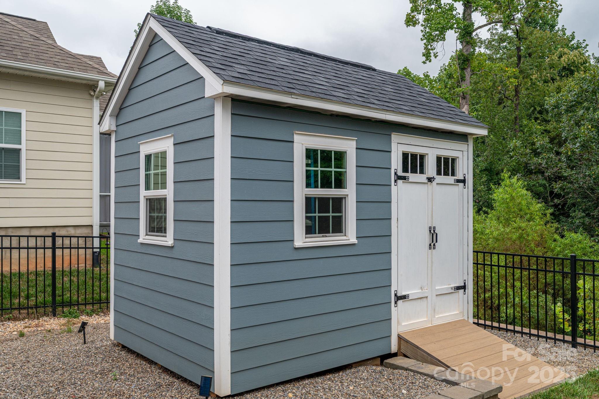 7228 Stableford Lane