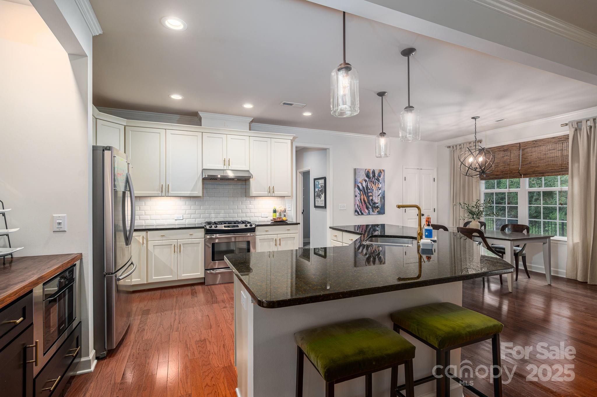 7228 Stableford Lane