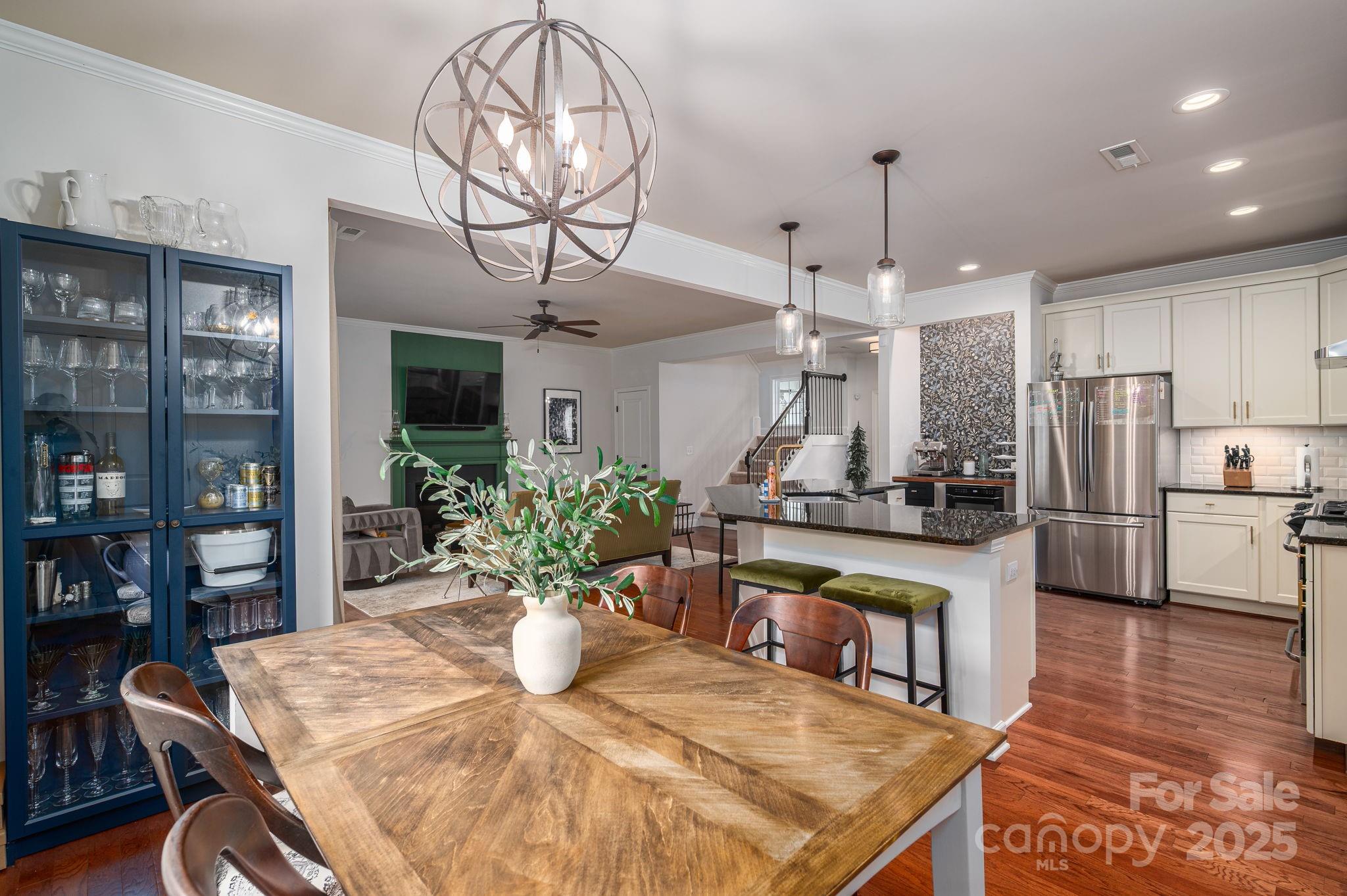 7228 Stableford Lane