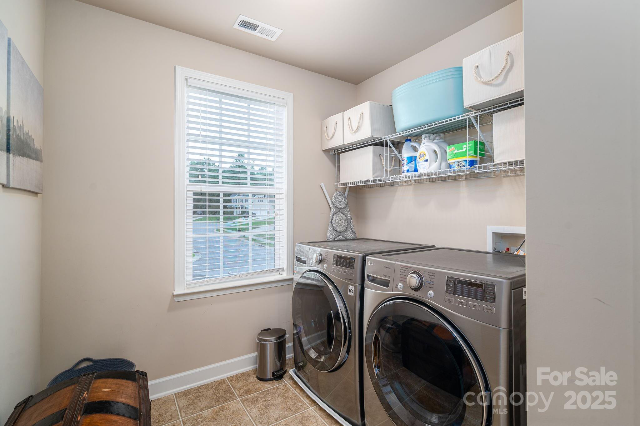 7228 Stableford Lane