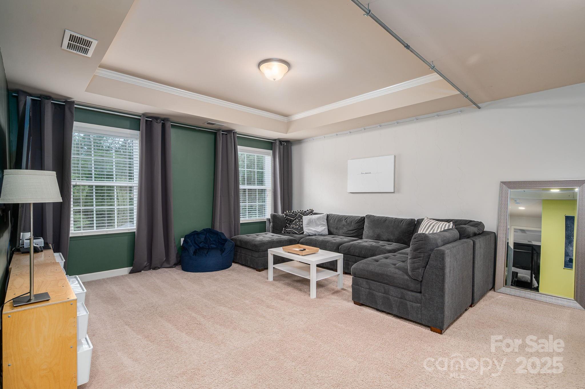 7228 Stableford Lane