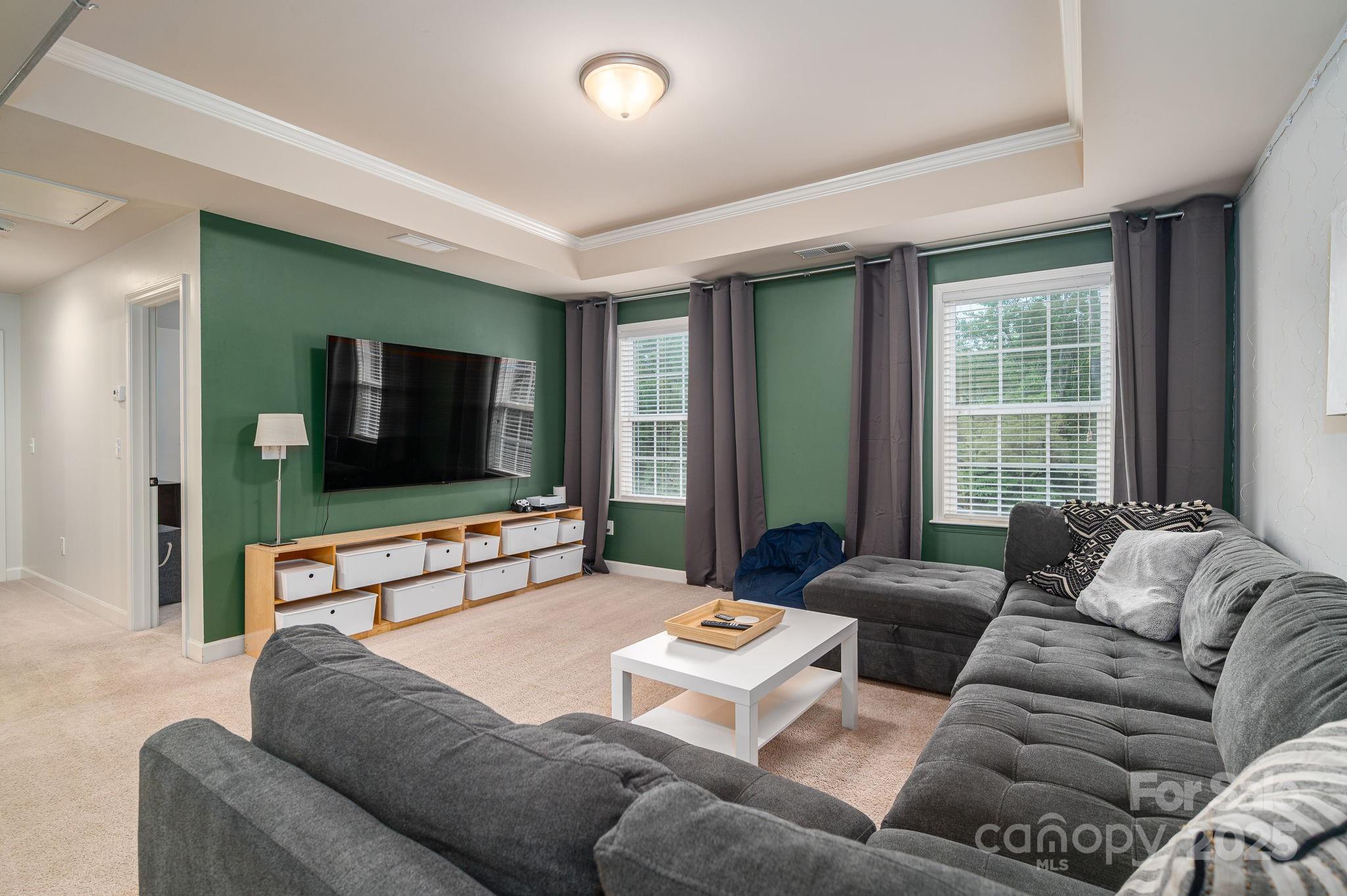 7228 Stableford Lane