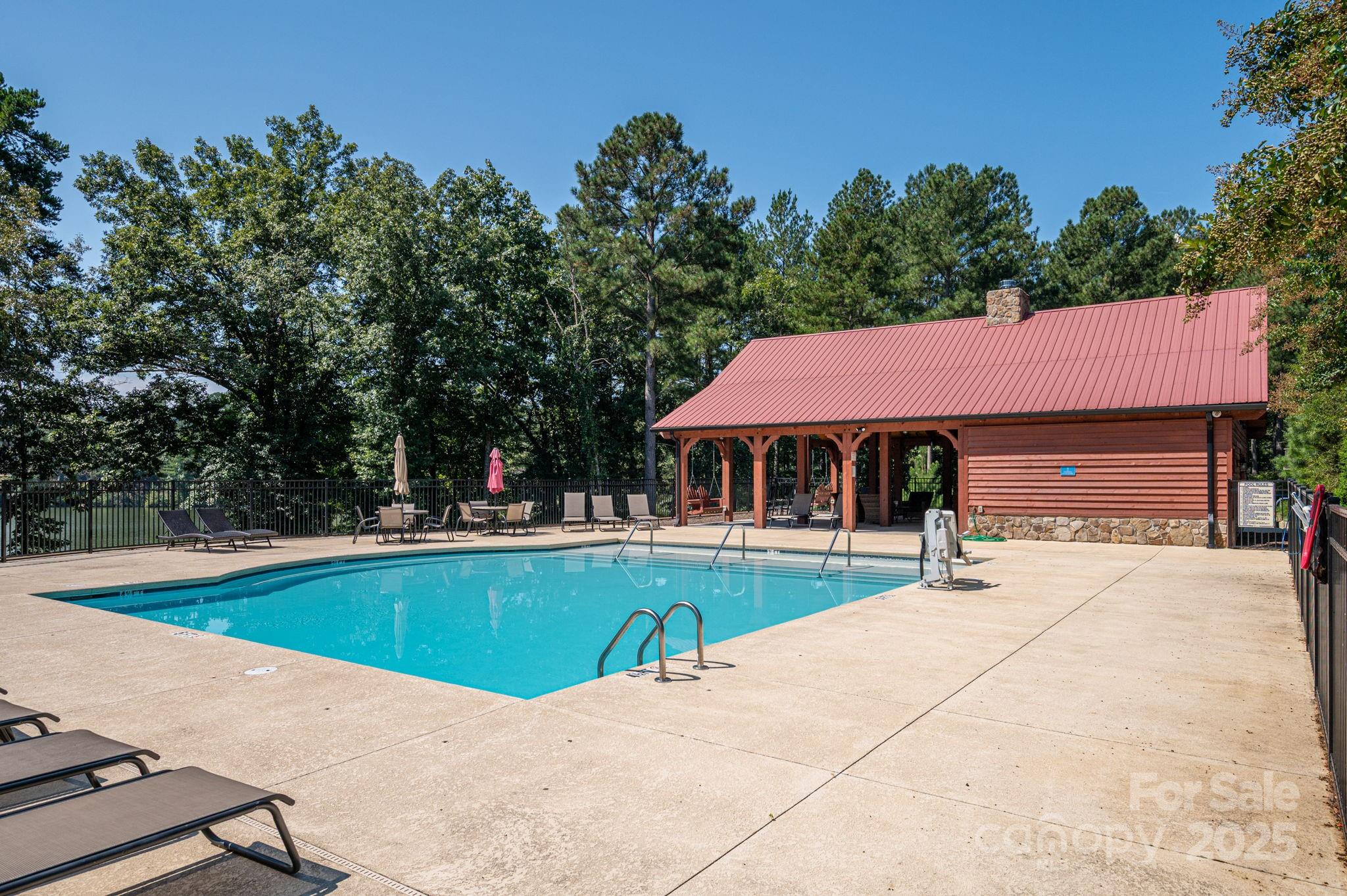 000 Coveside Drive Unit: 144