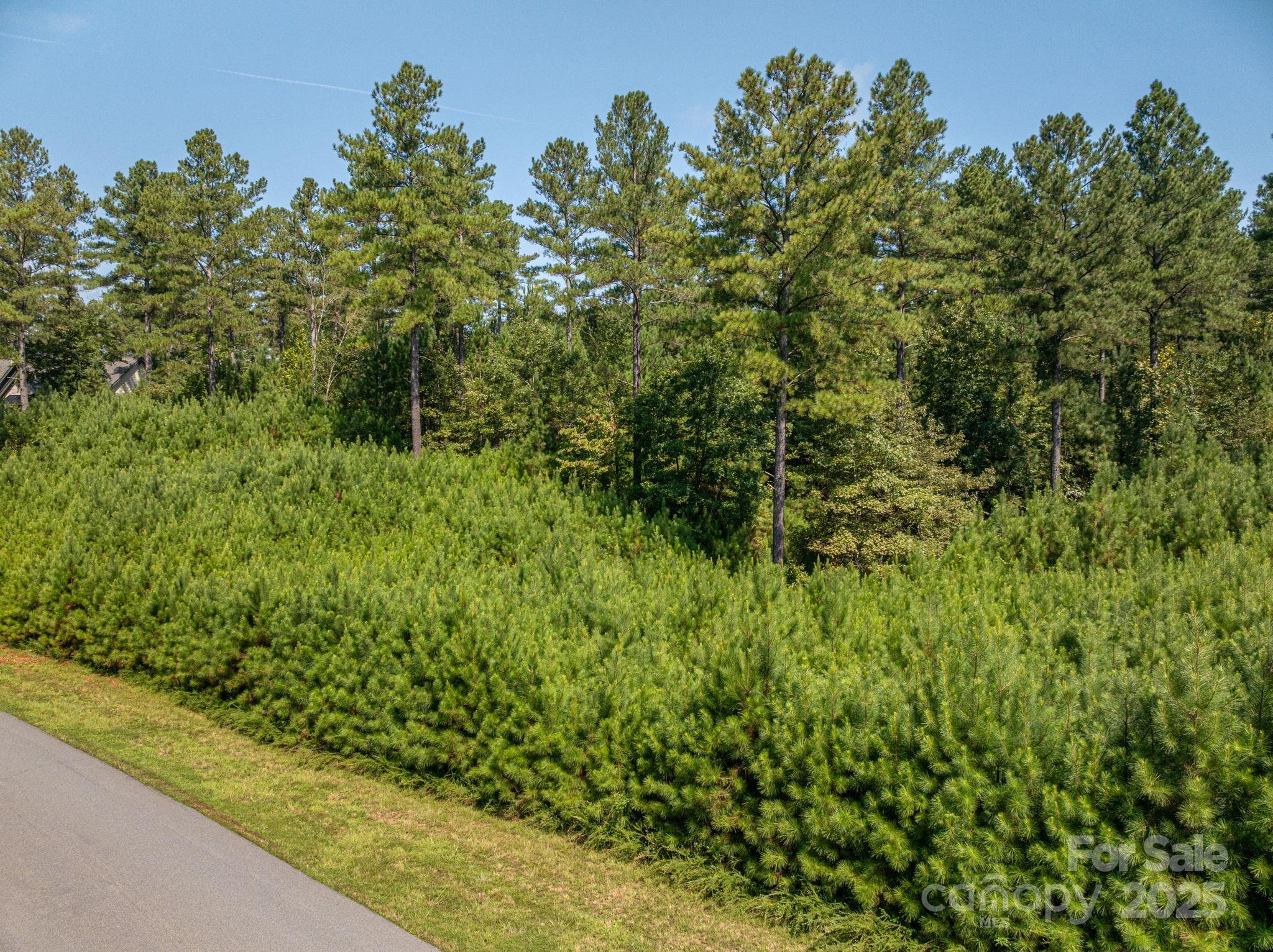 000 Coveside Drive Unit: 144