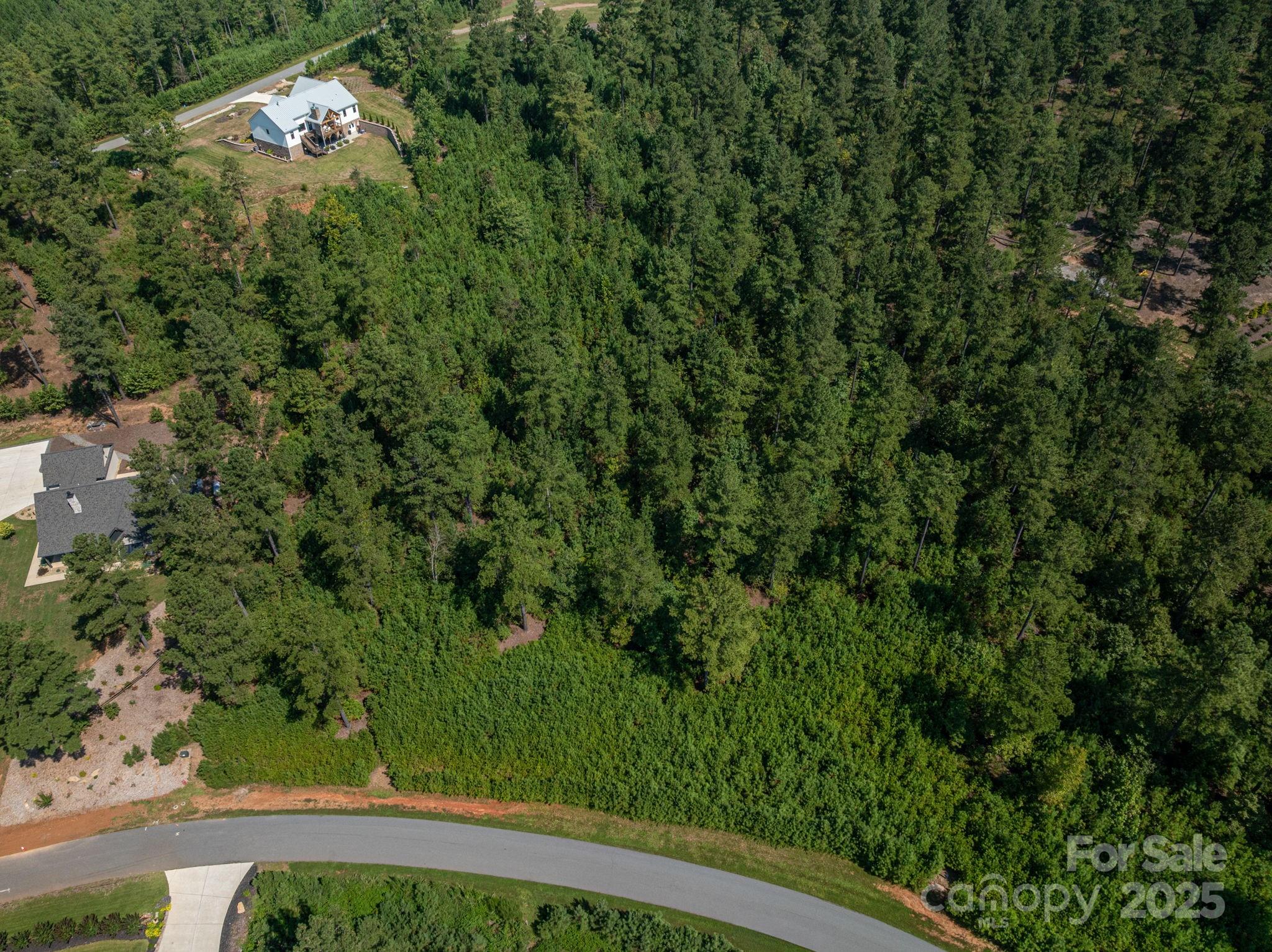 000 Coveside Drive Unit: 144