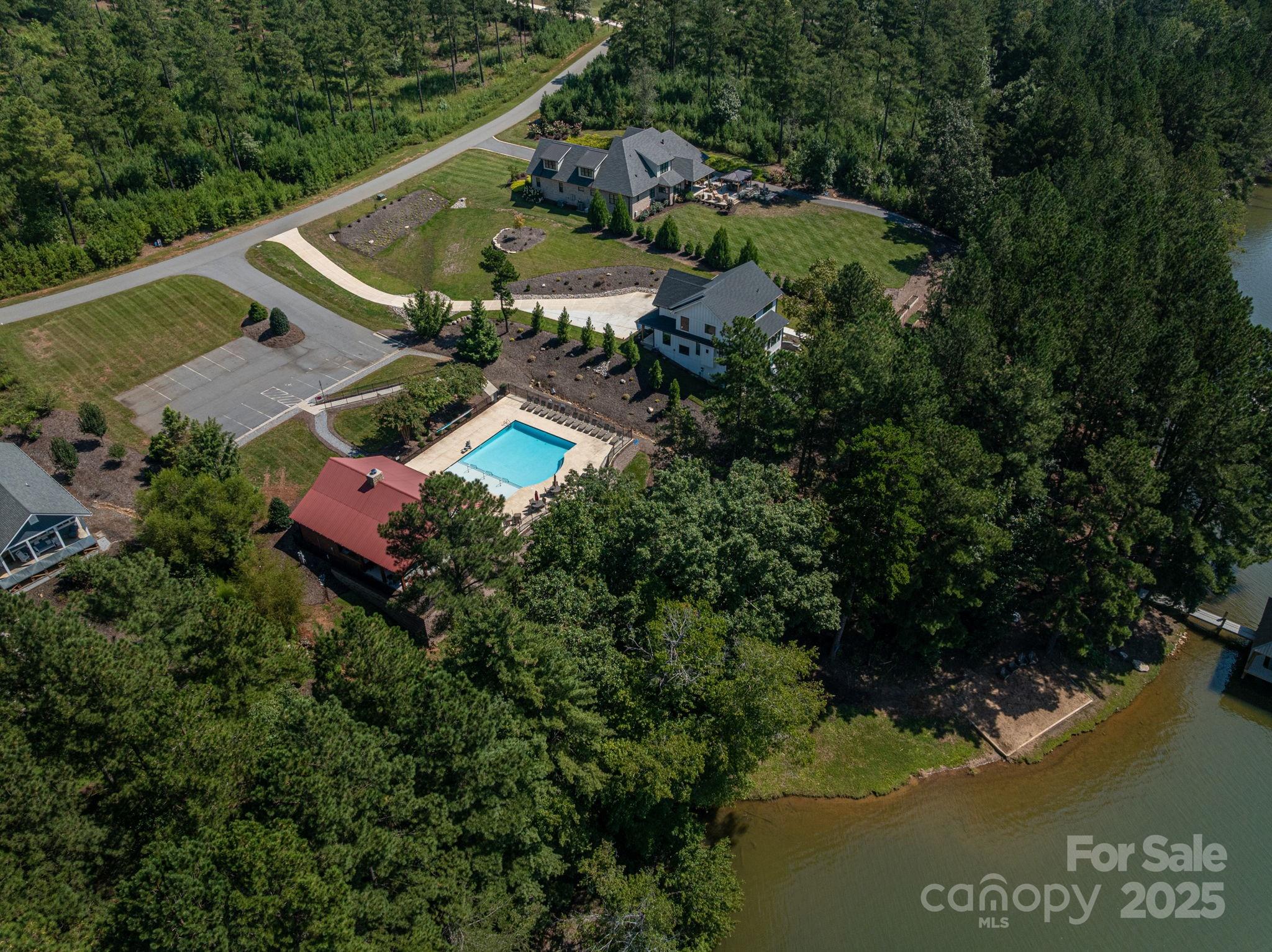 000 Coveside Drive Unit: 144