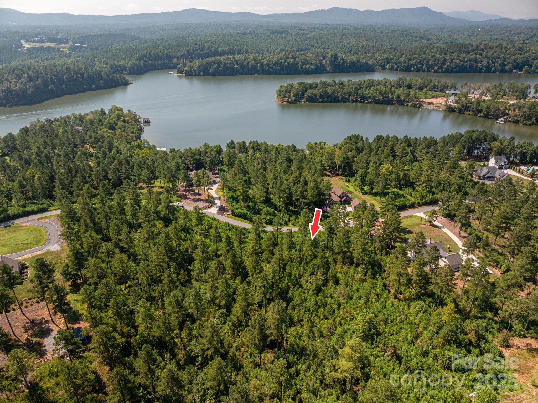 000 Coveside Drive Unit: 144