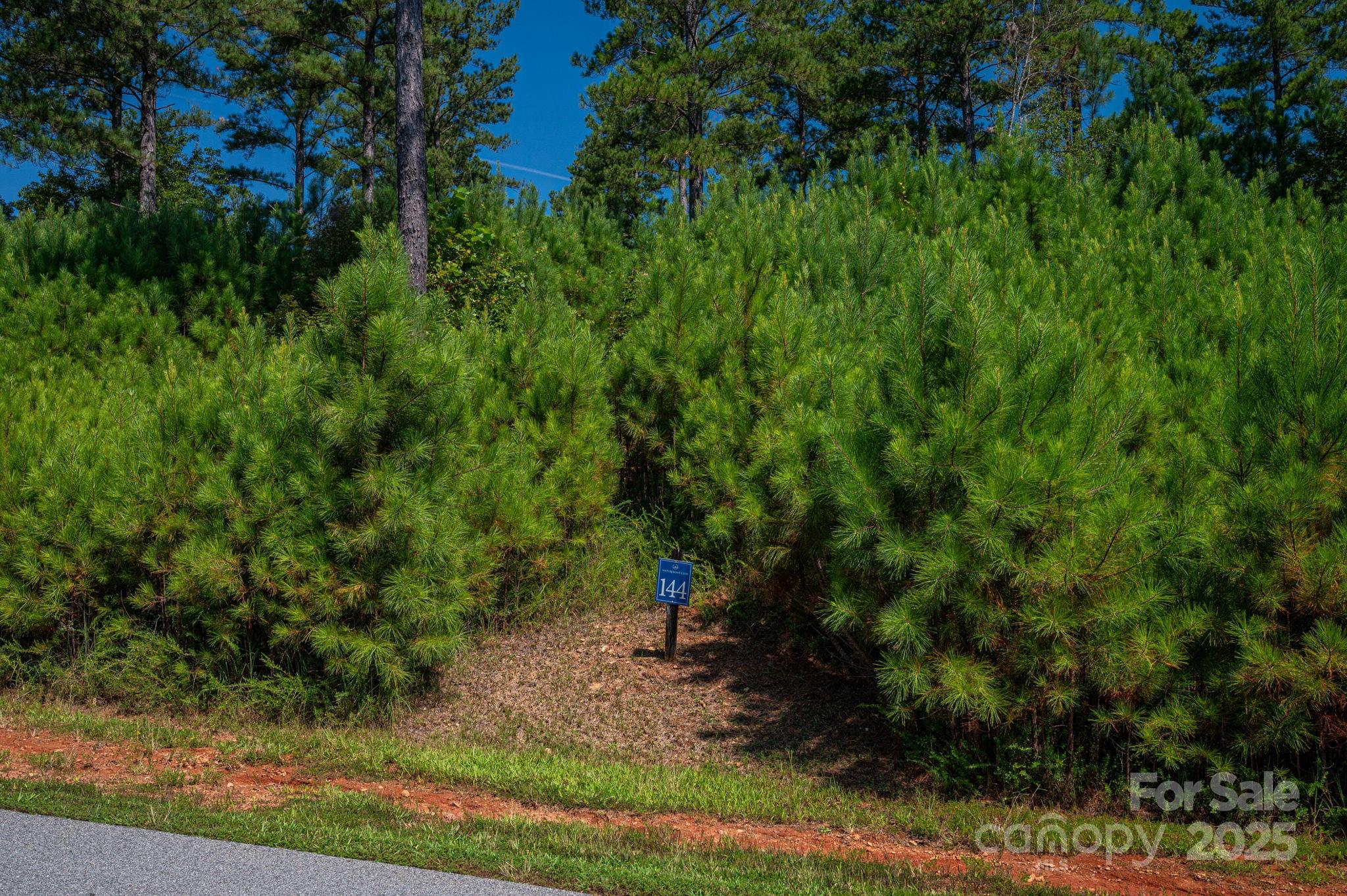 000 Coveside Drive Unit: 144