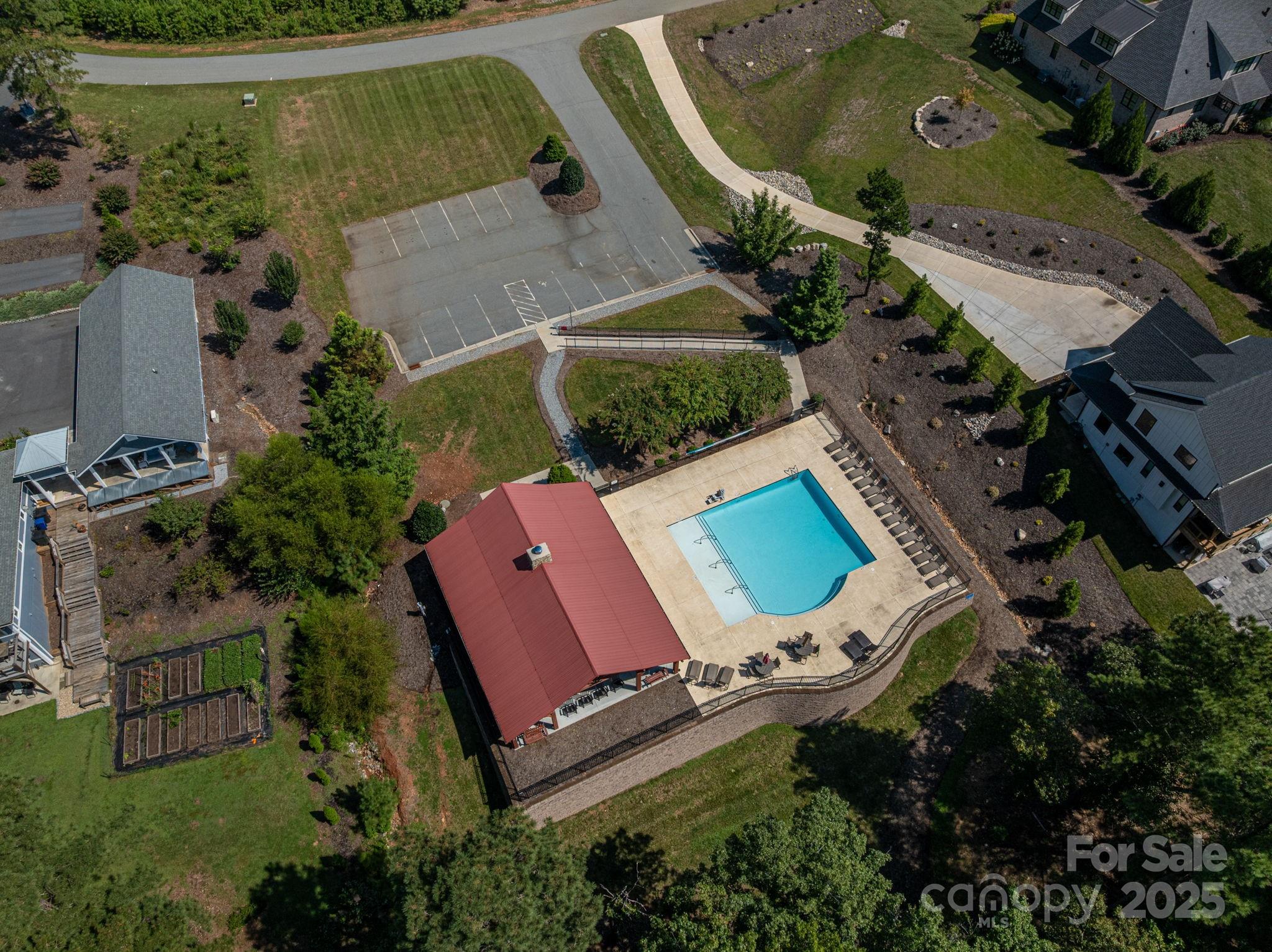 000 Coveside Drive Unit: 144