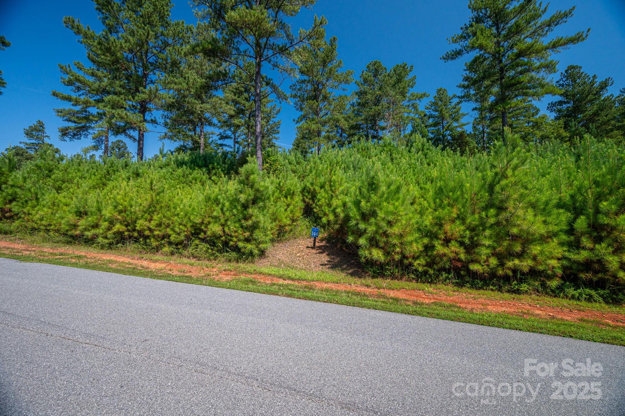 000 Coveside Drive Unit: 144