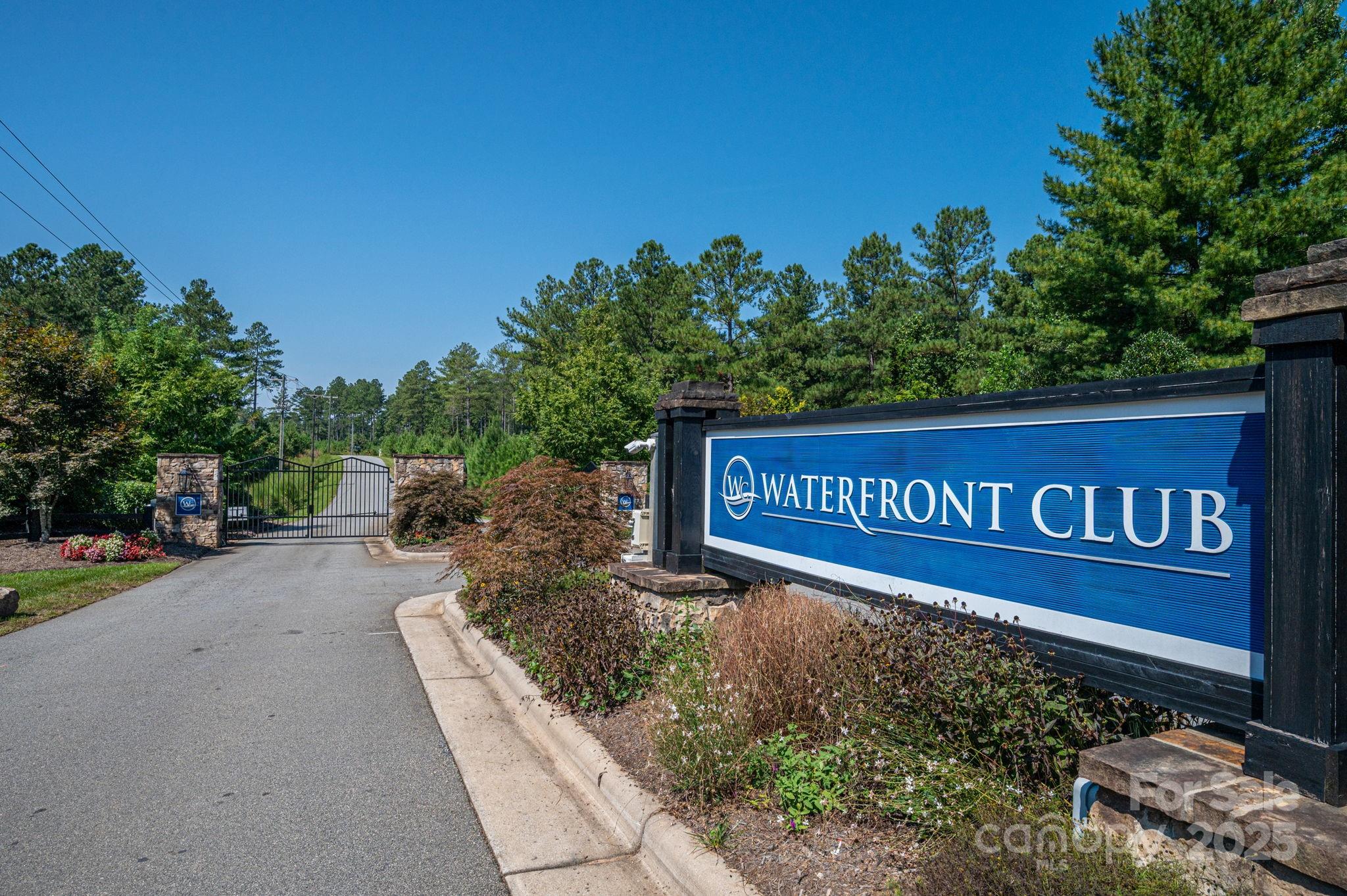 000 Coveside Drive Unit: 144