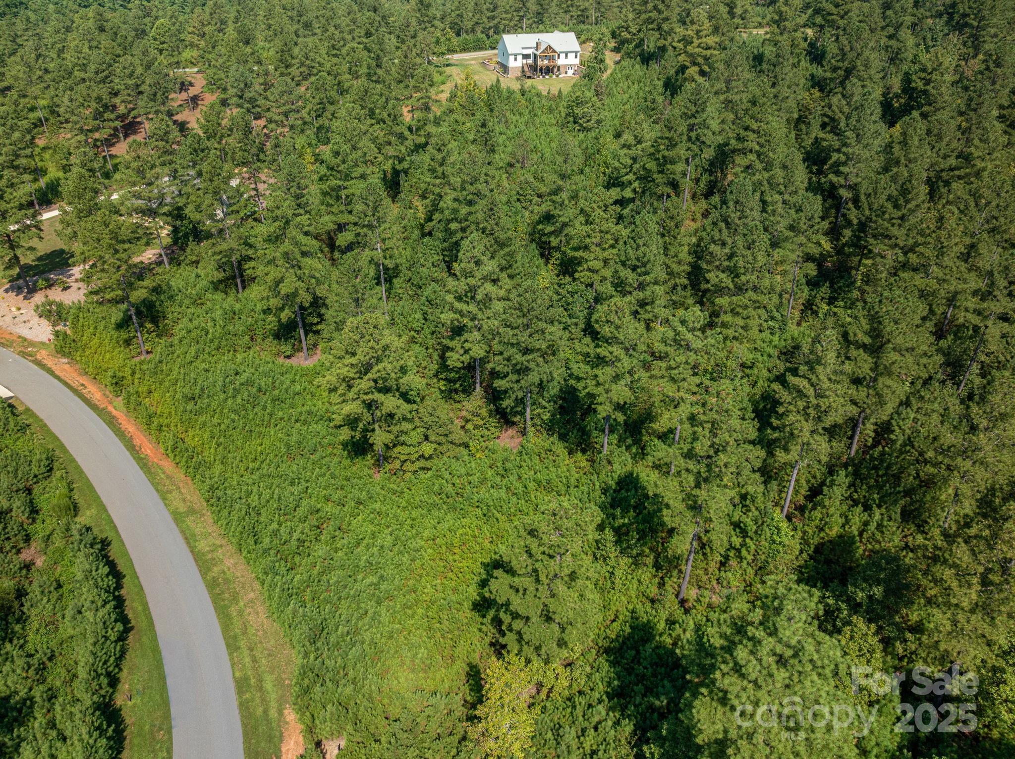 000 Coveside Drive Unit: 144