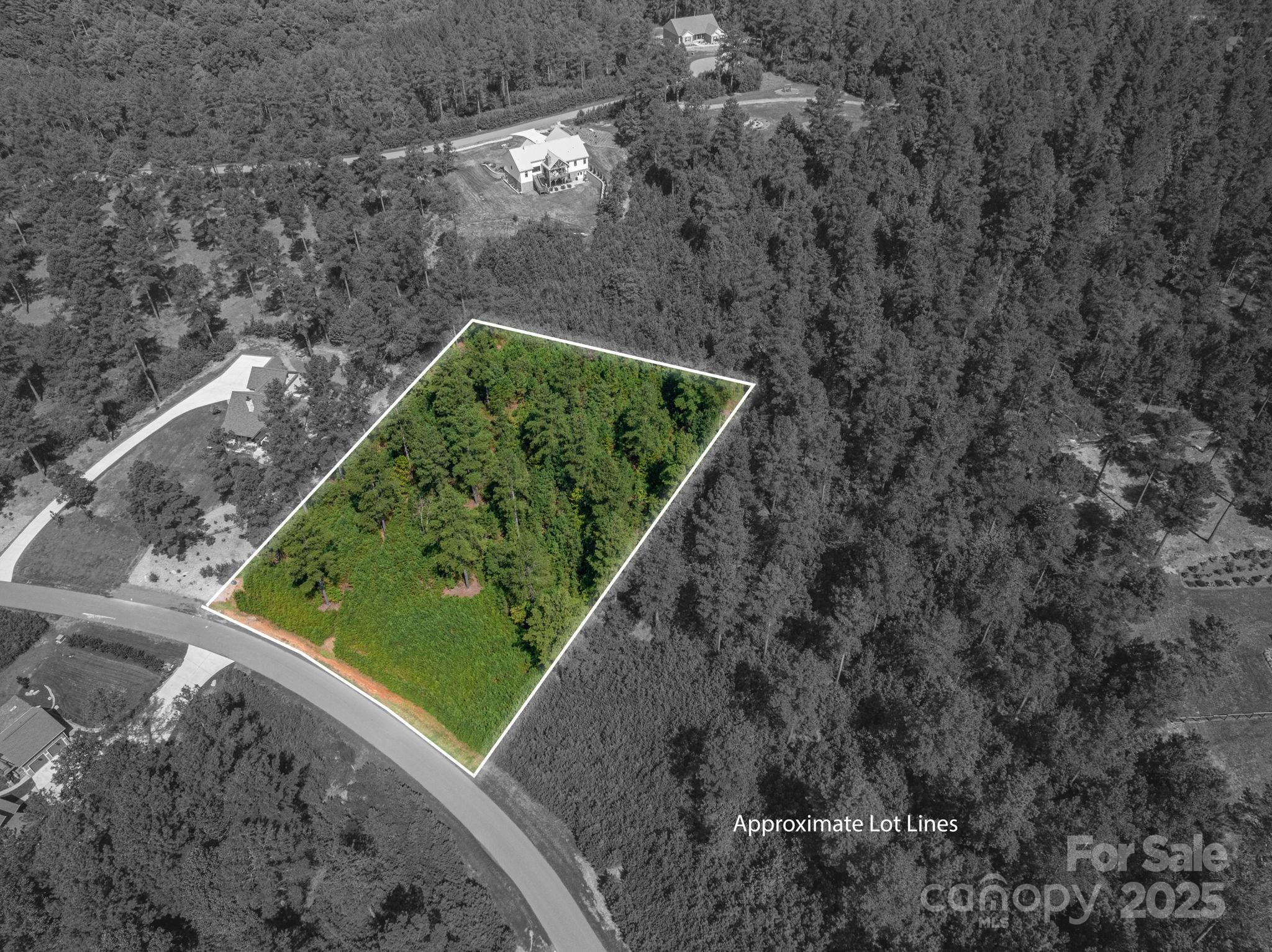 000 Coveside Drive Unit: 144