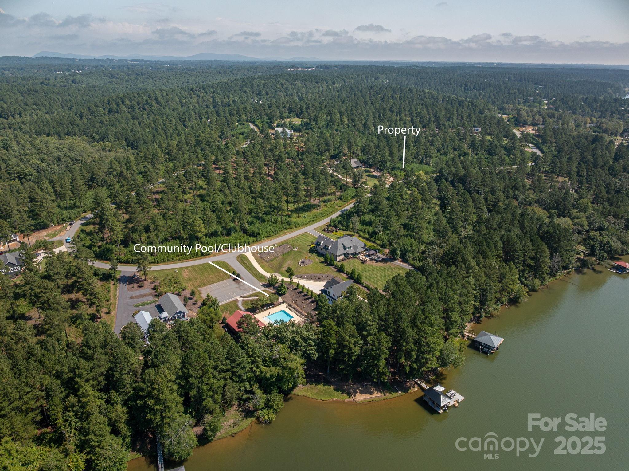 000 Coveside Drive Unit: 144