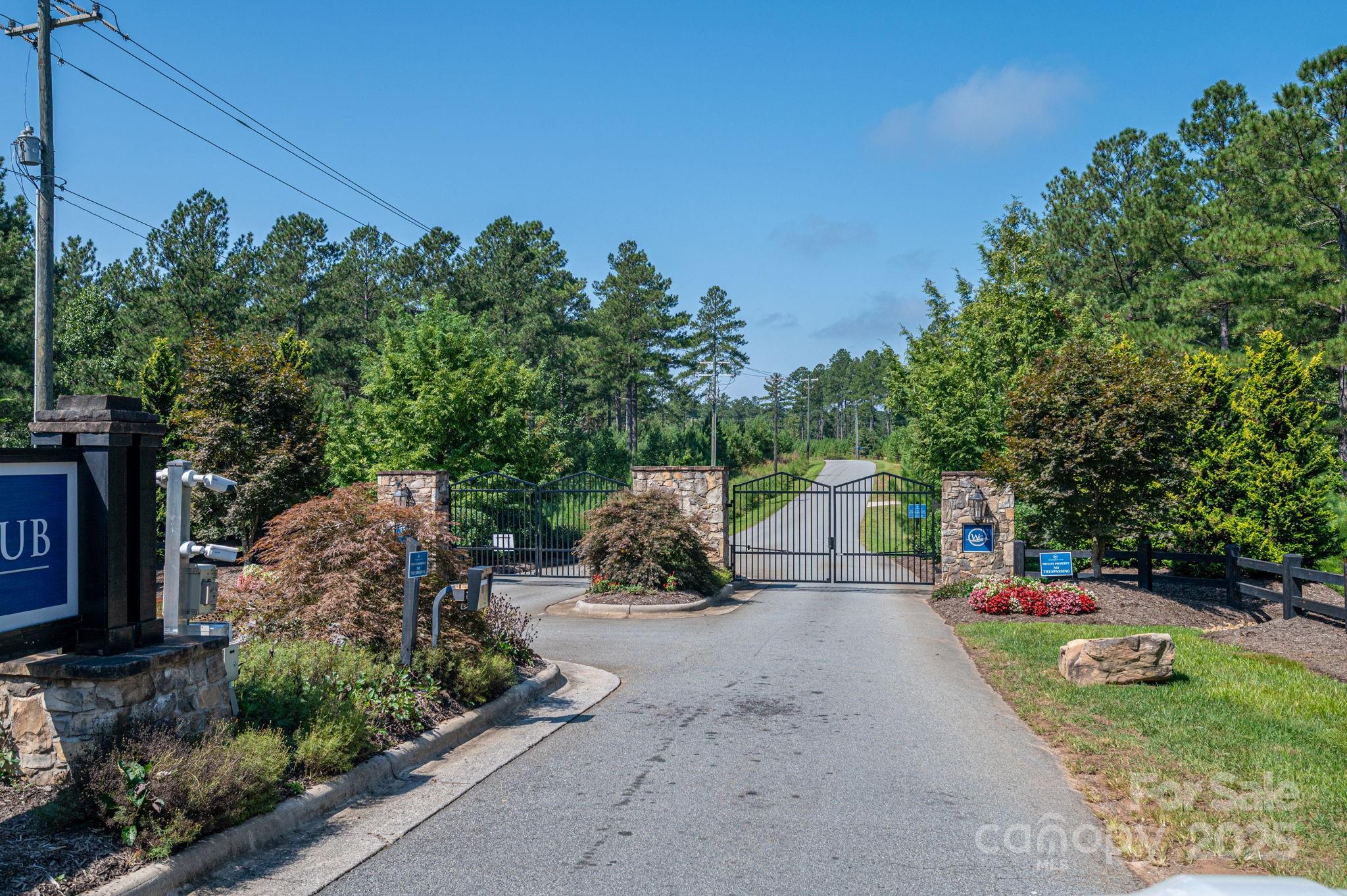 000 Coveside Drive Unit: 144